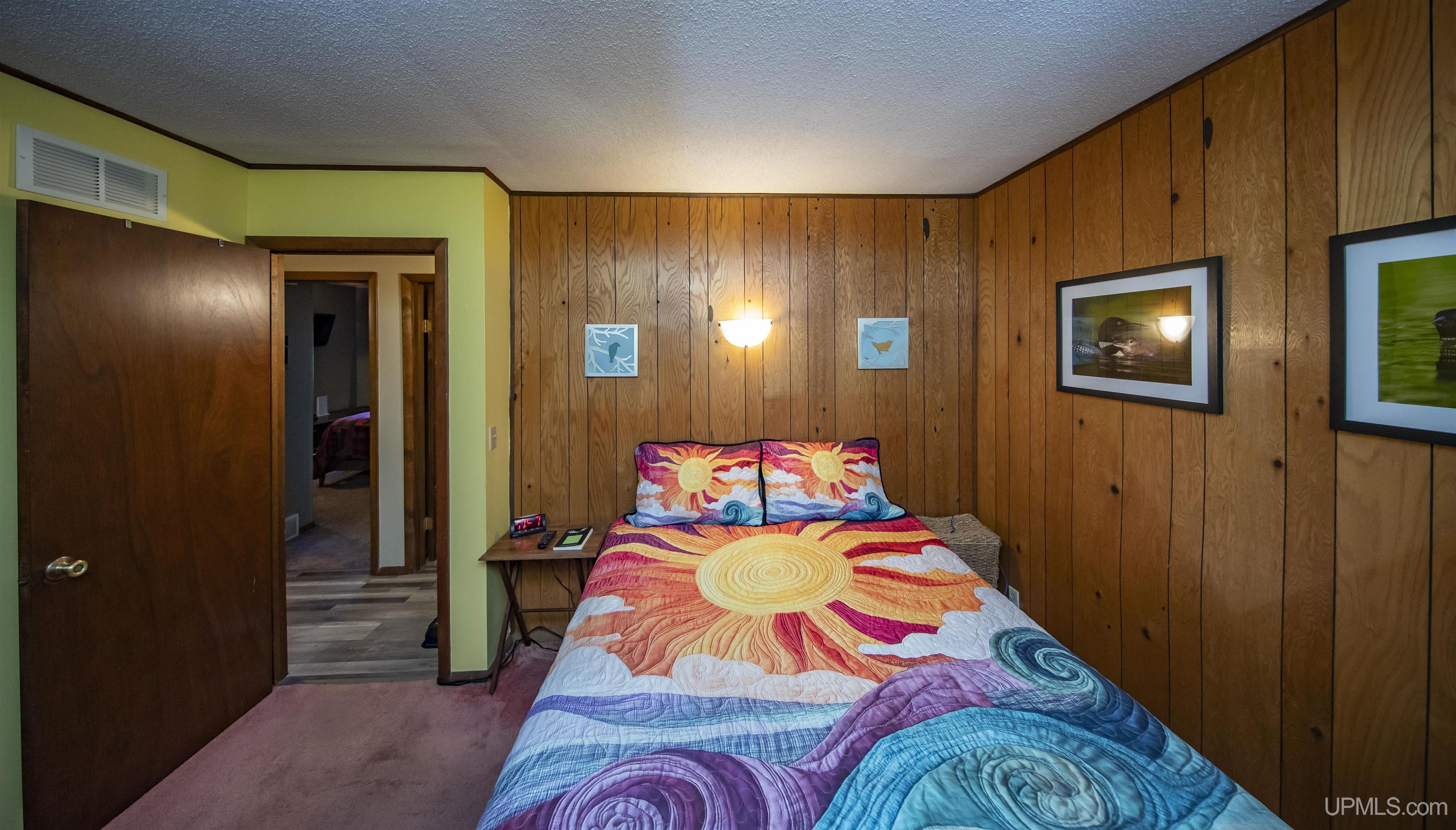 MLS 50185778 Large photo number 52 