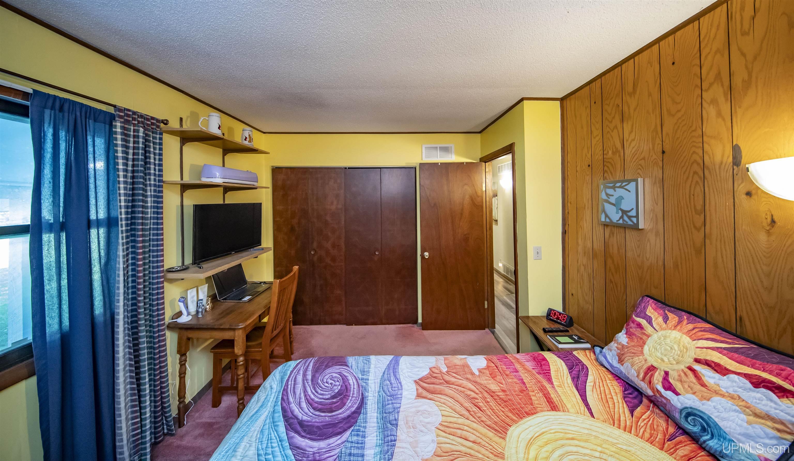 MLS 50185778 Large photo number 53 