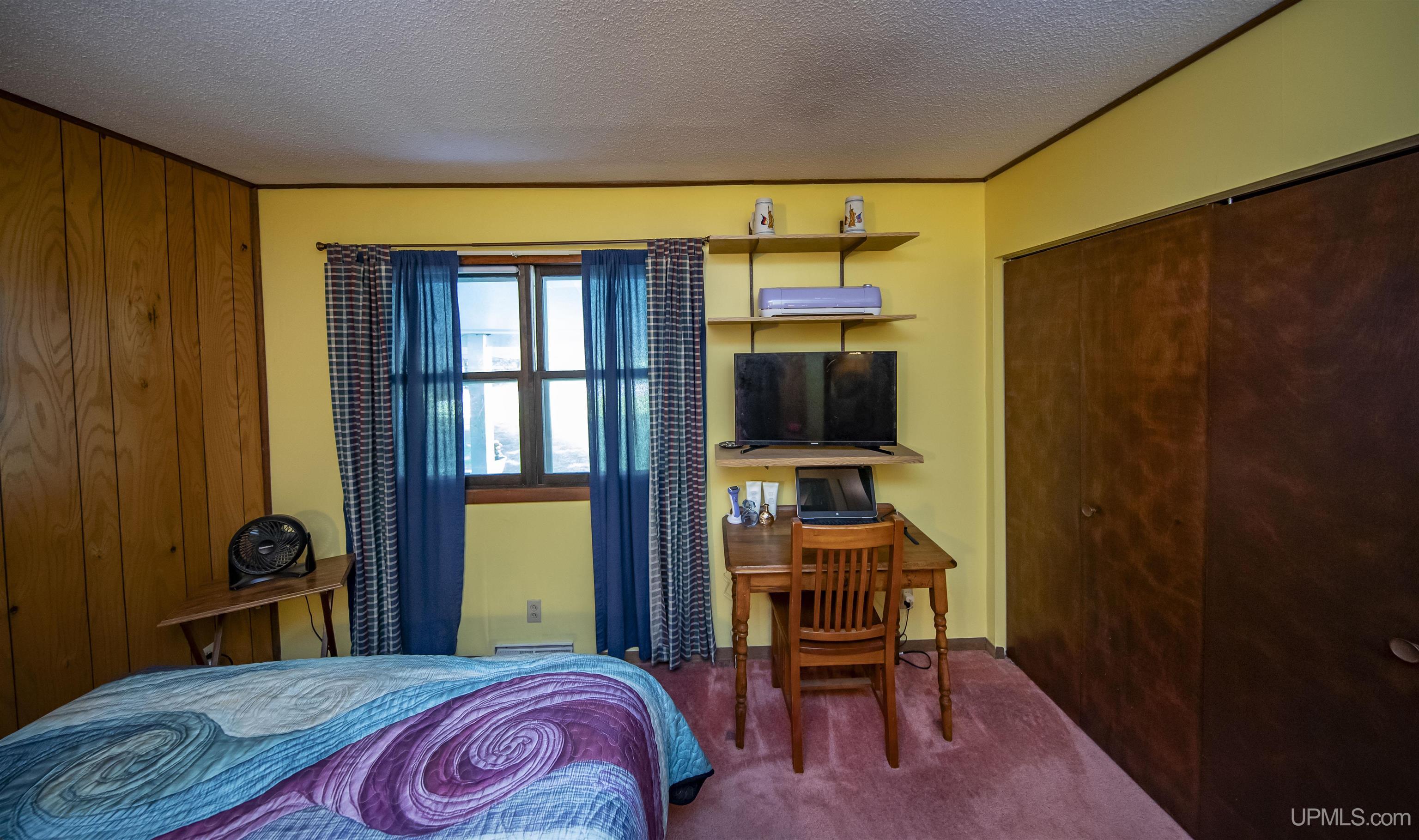 MLS 50185778 Large photo number 54 
