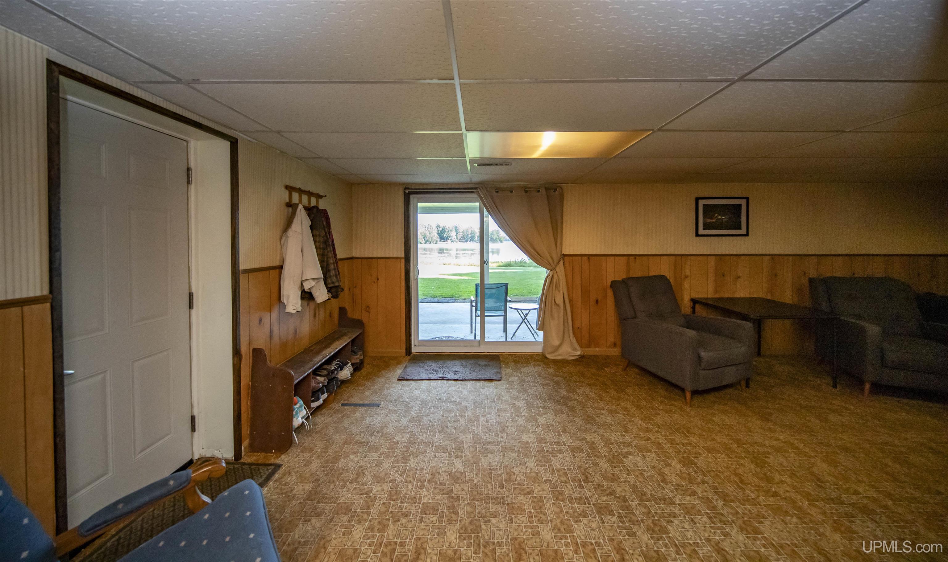 MLS 50185778 Large photo number 55 