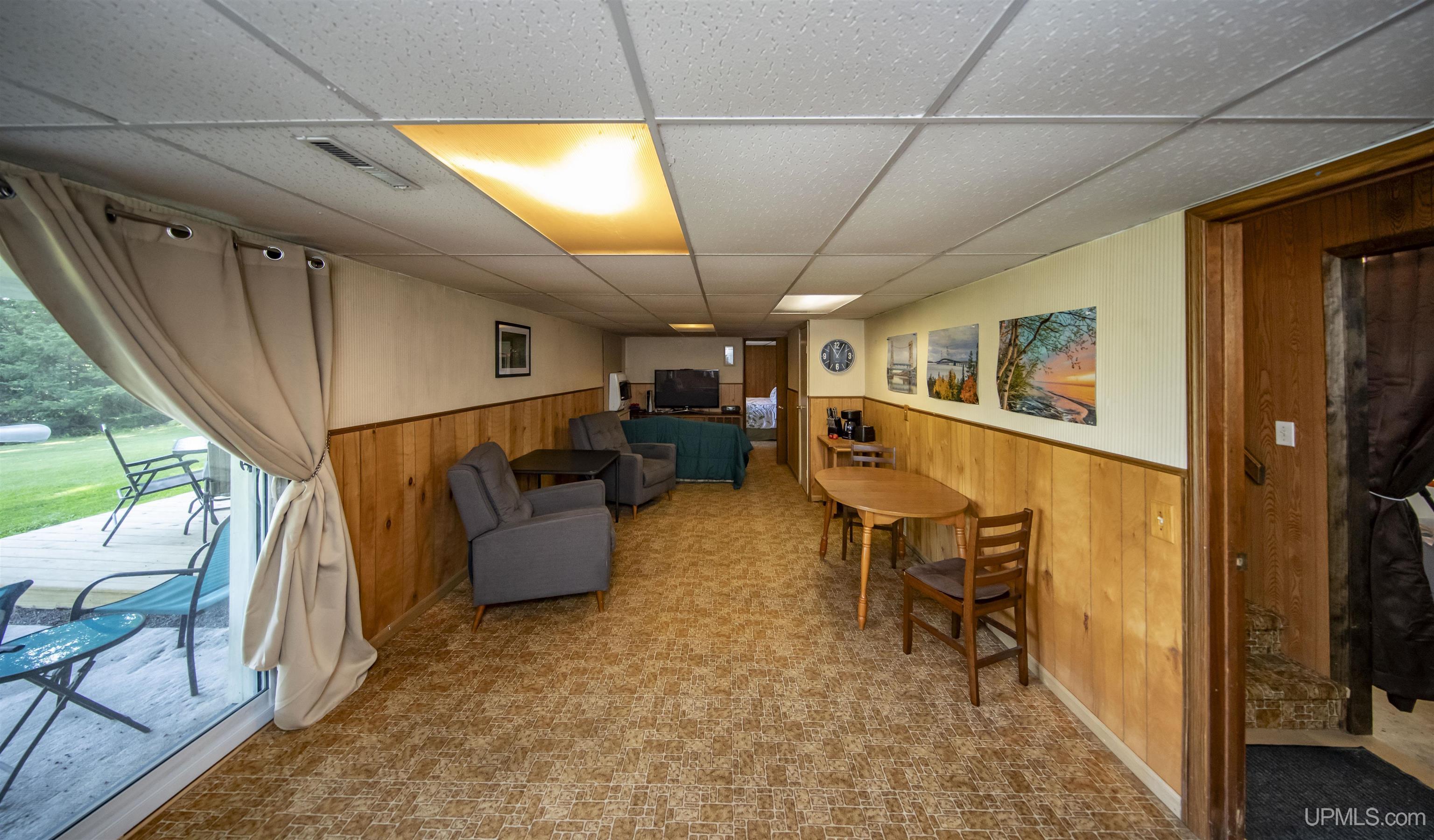 MLS 50185778 Large photo number 56 