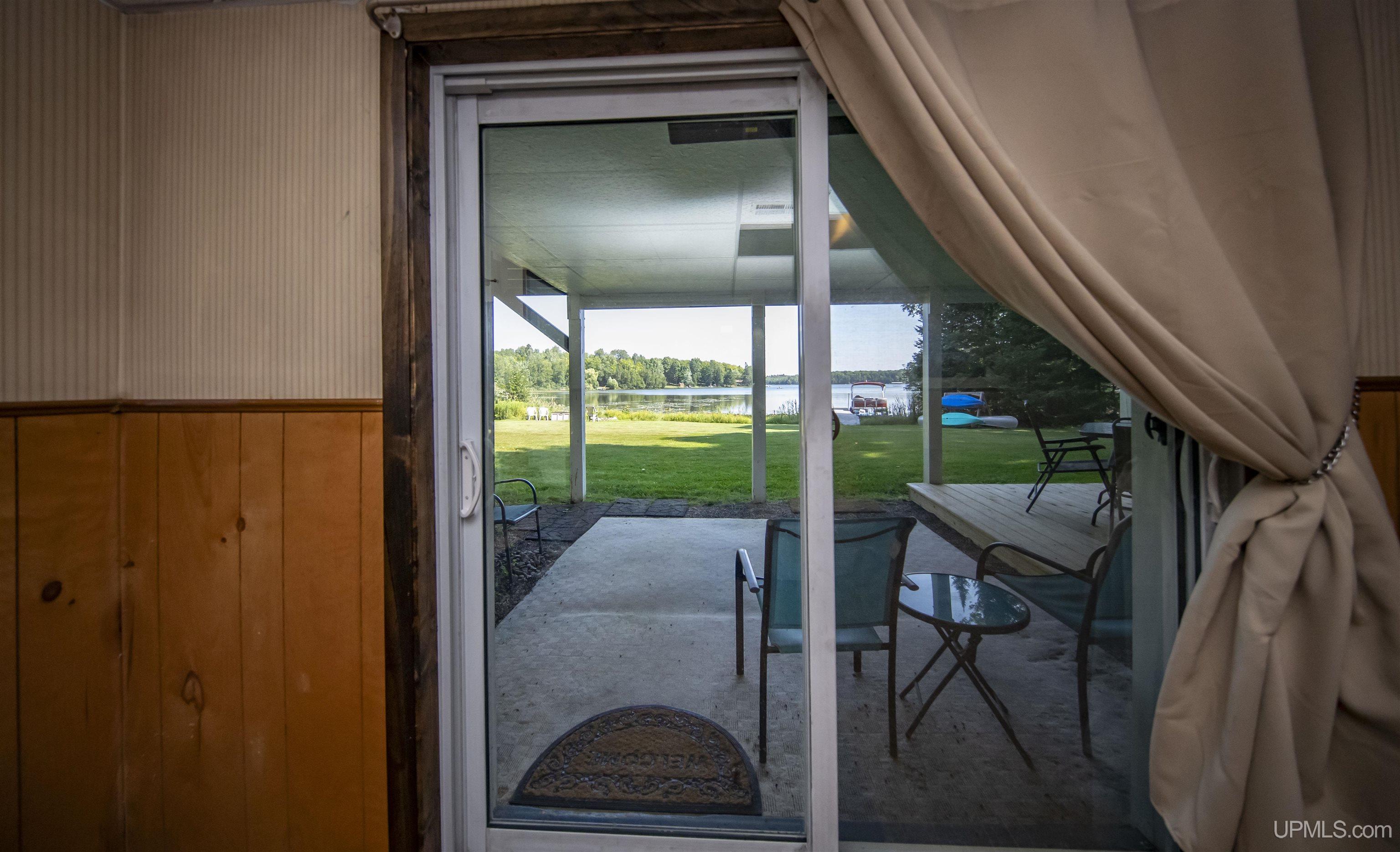 MLS 50185778 Large photo number 57 