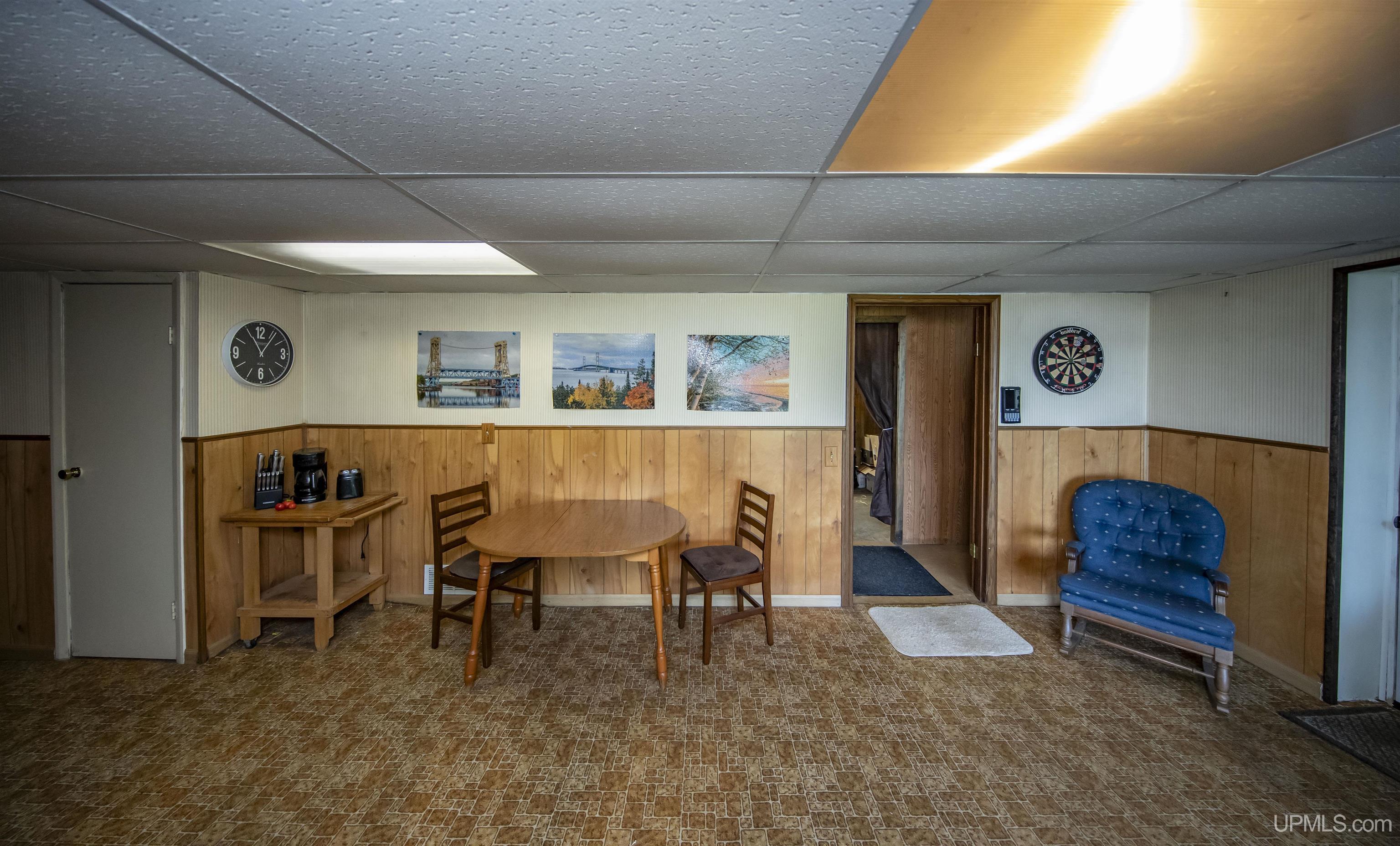 MLS 50185778 Large photo number 58 