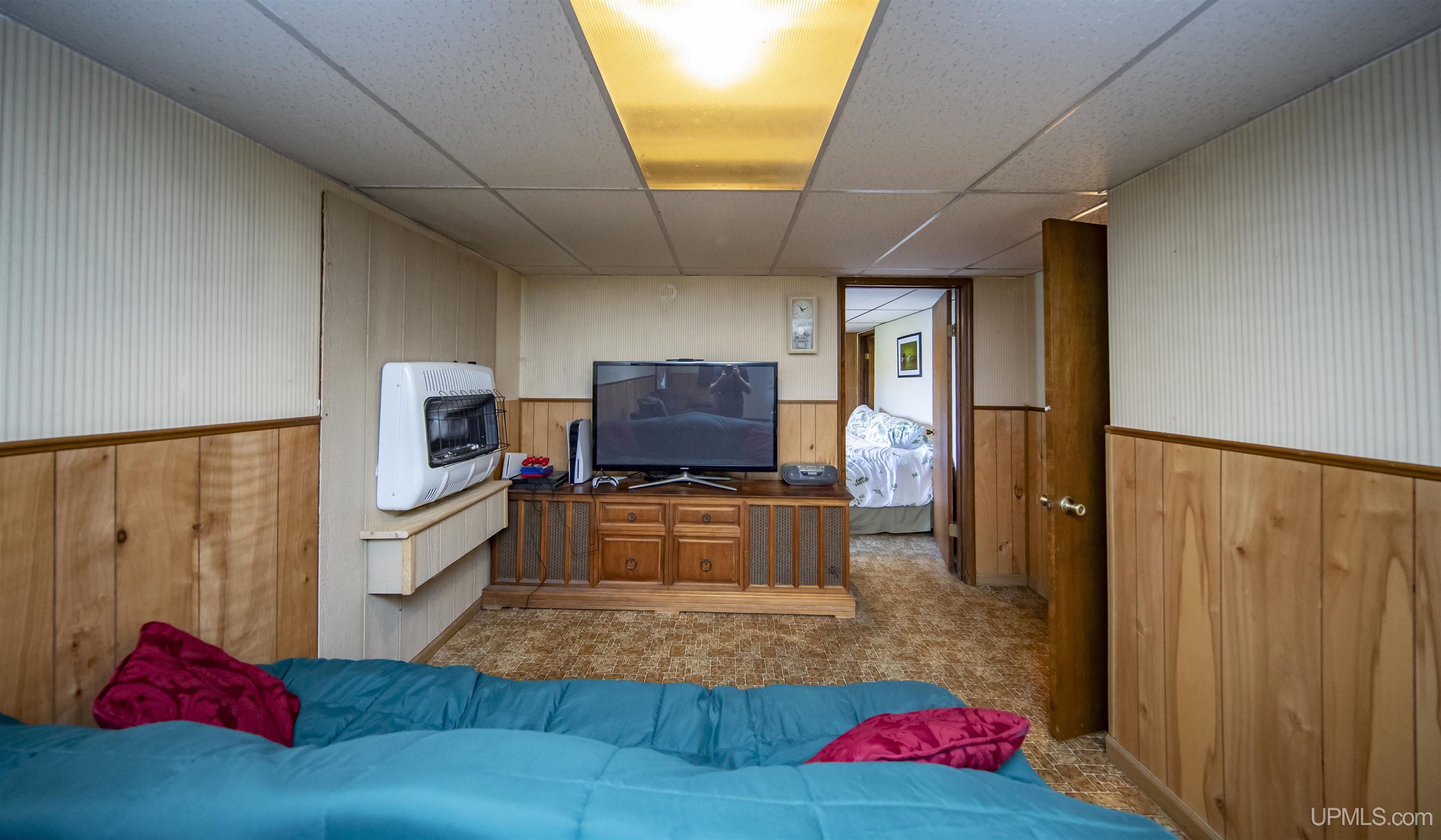 MLS 50185778 Large photo number 59 
