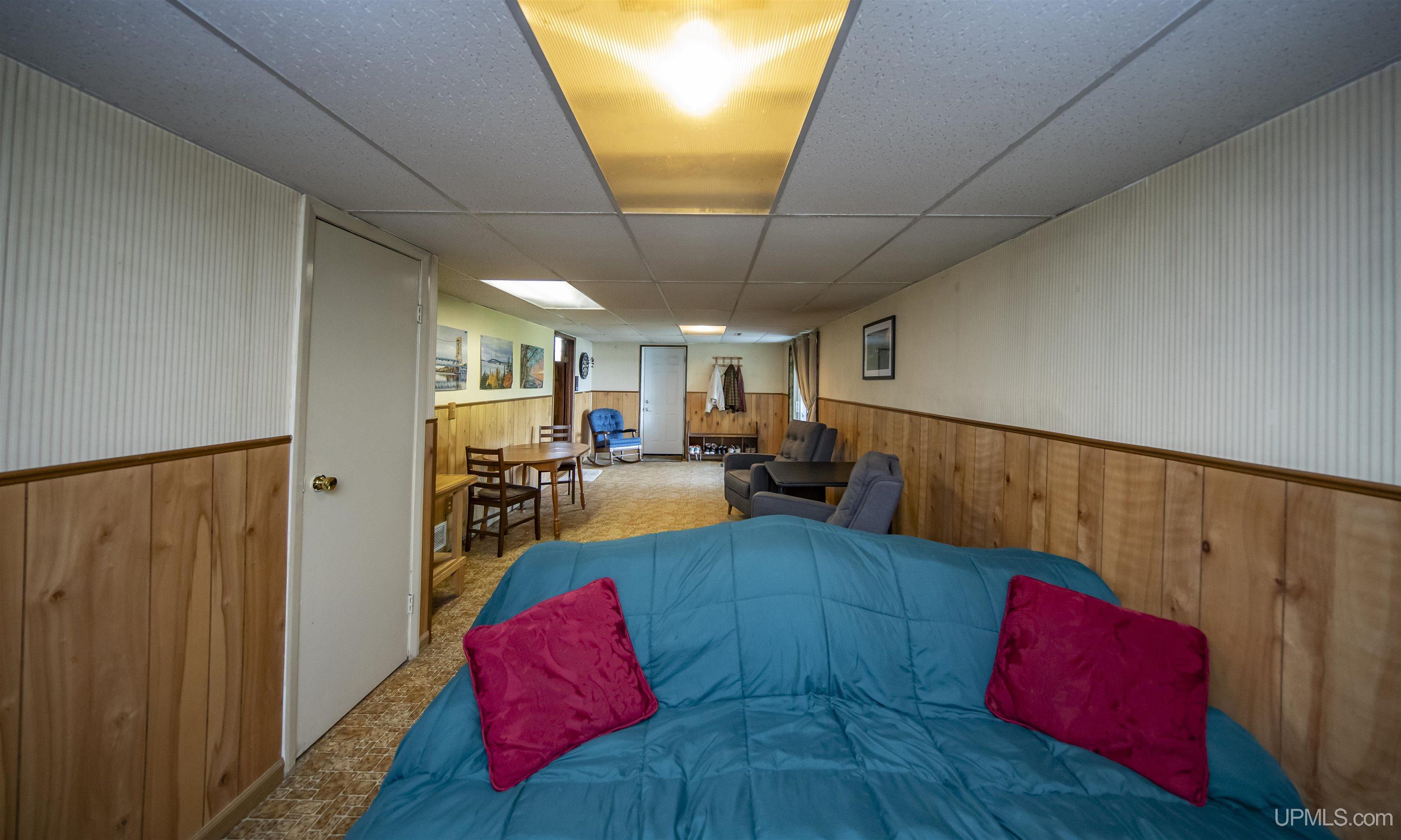 MLS 50185778 Large photo number 60 