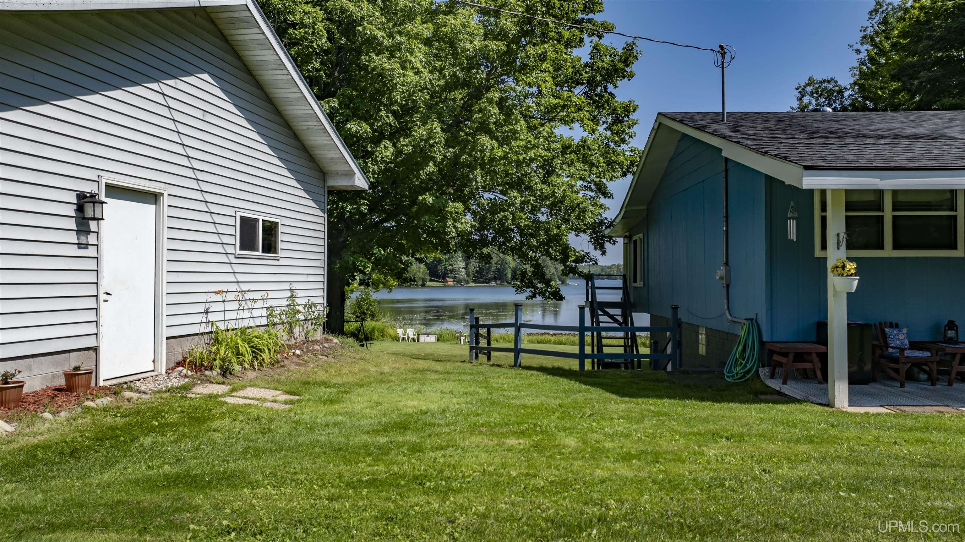 MLS 50185778 Large photo number 7 
