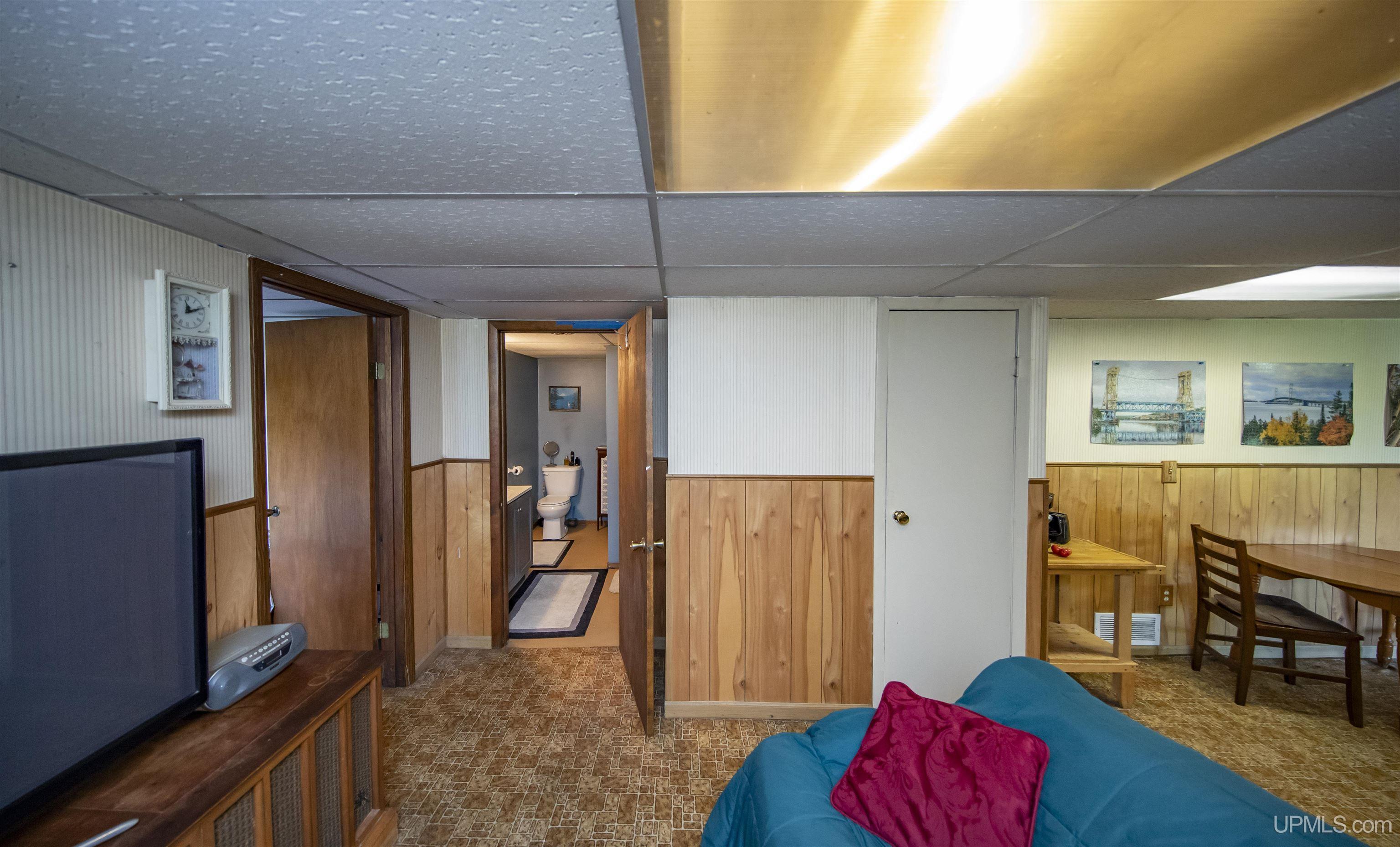 MLS 50185778 Large photo number 61 