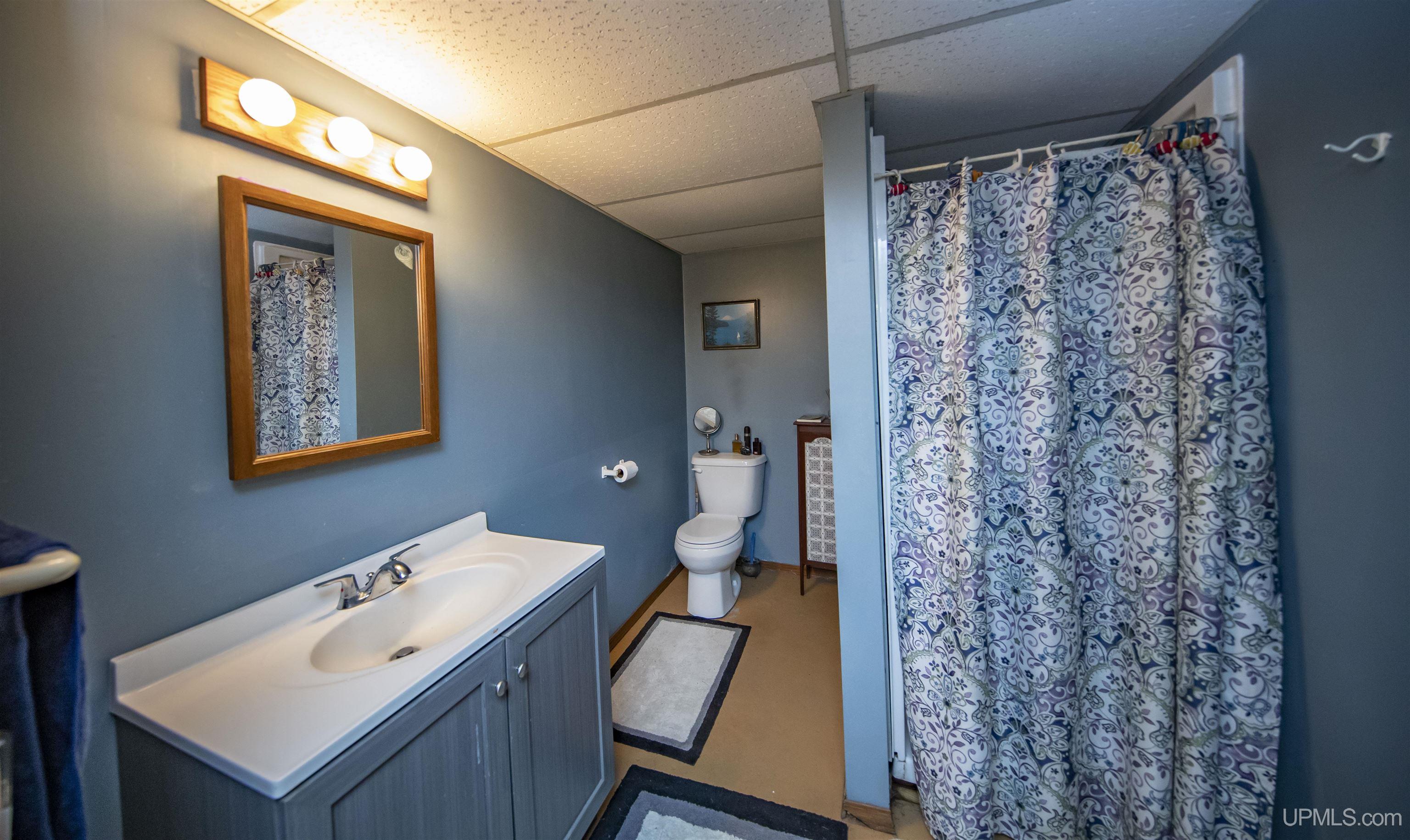 MLS 50185778 Large photo number 62 