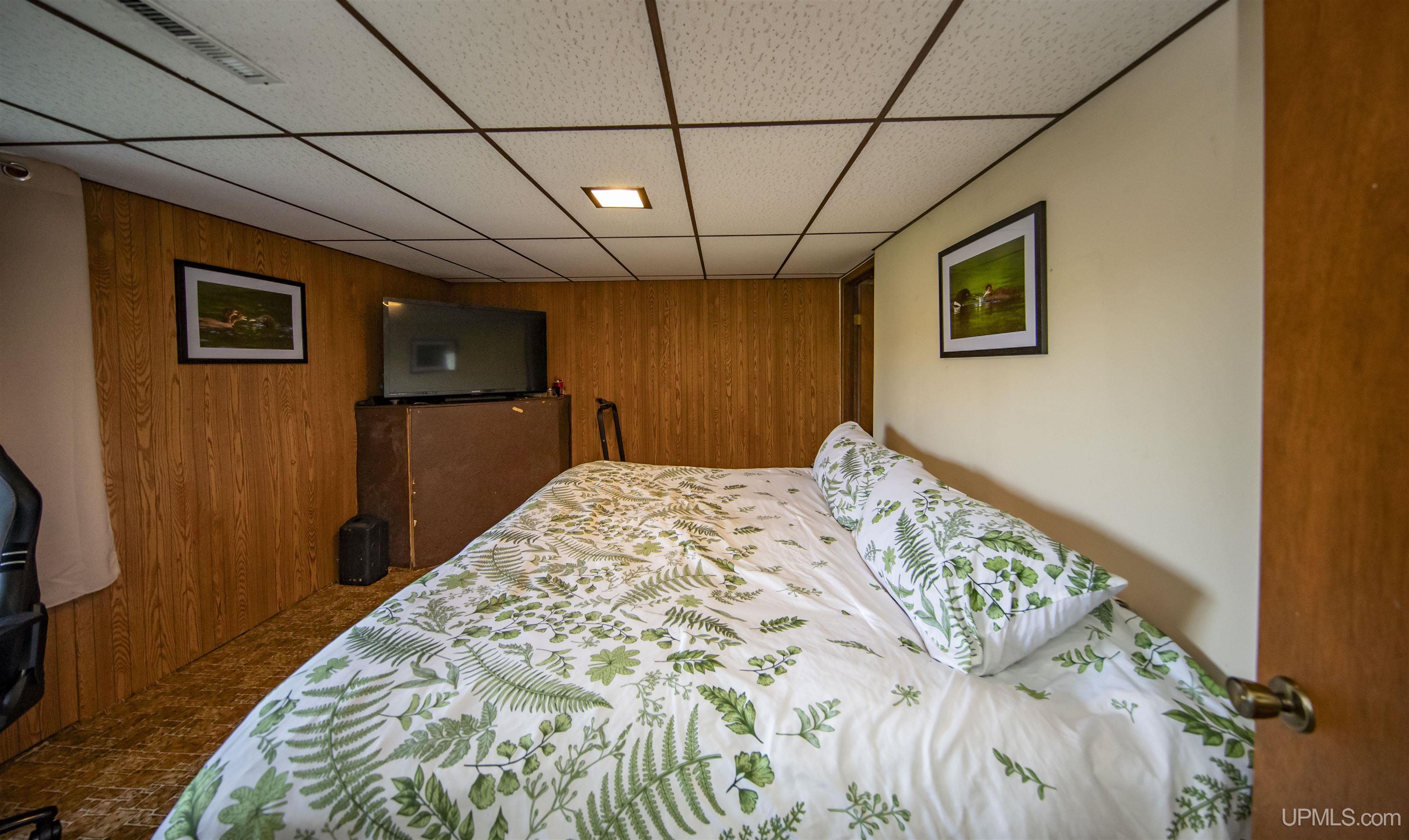 MLS 50185778 Large photo number 63 