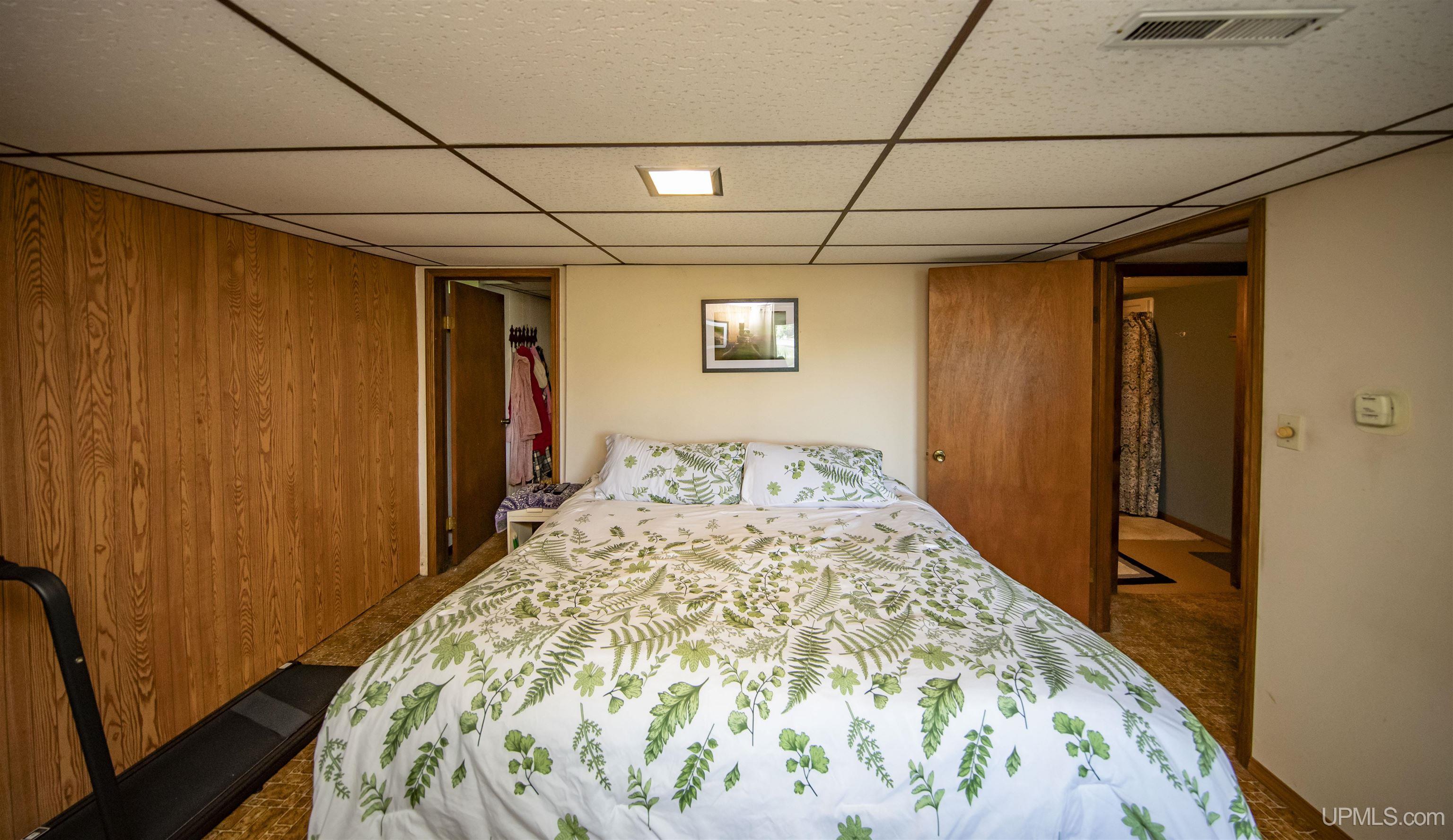 MLS 50185778 Large photo number 64 
