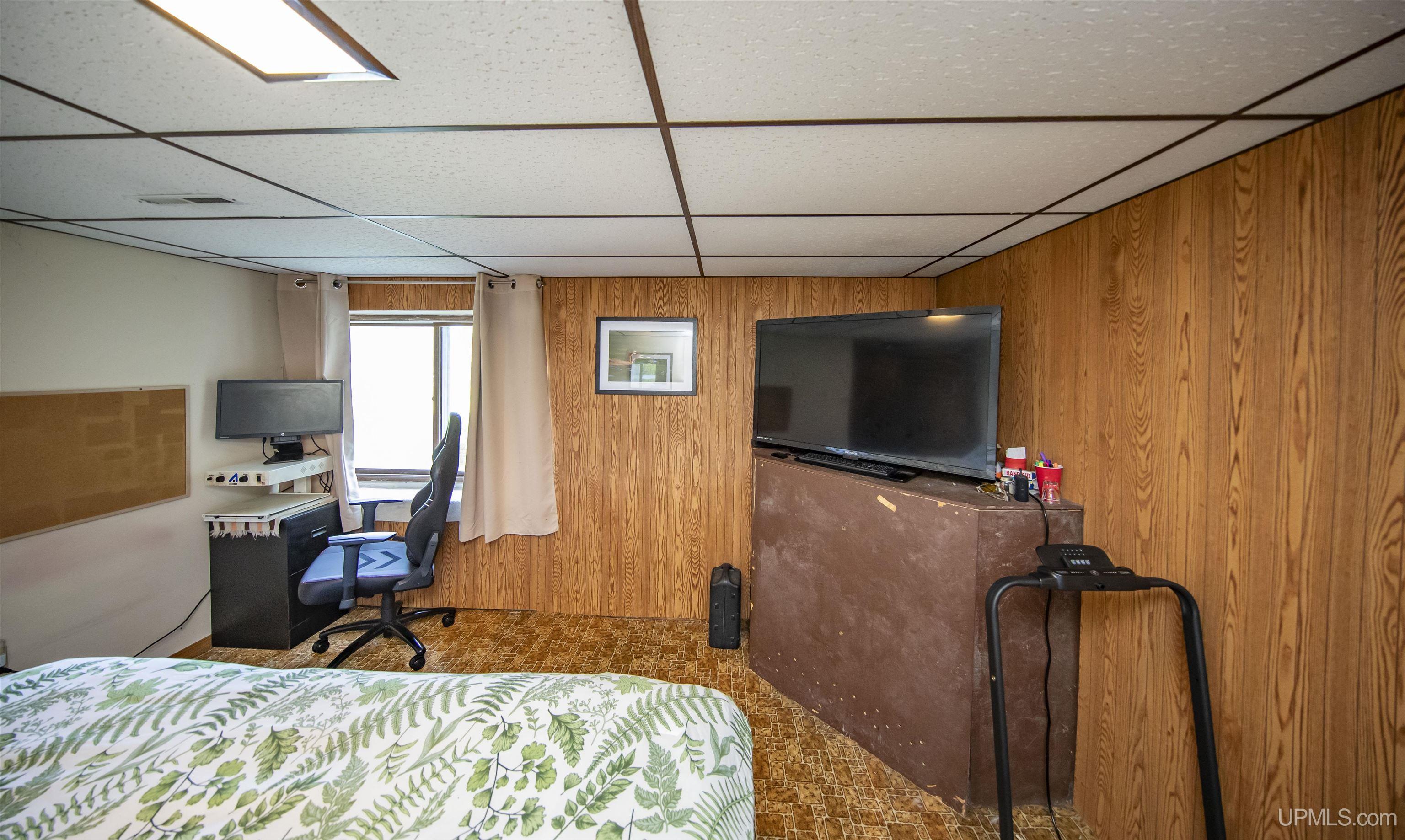 MLS 50185778 Large photo number 65 