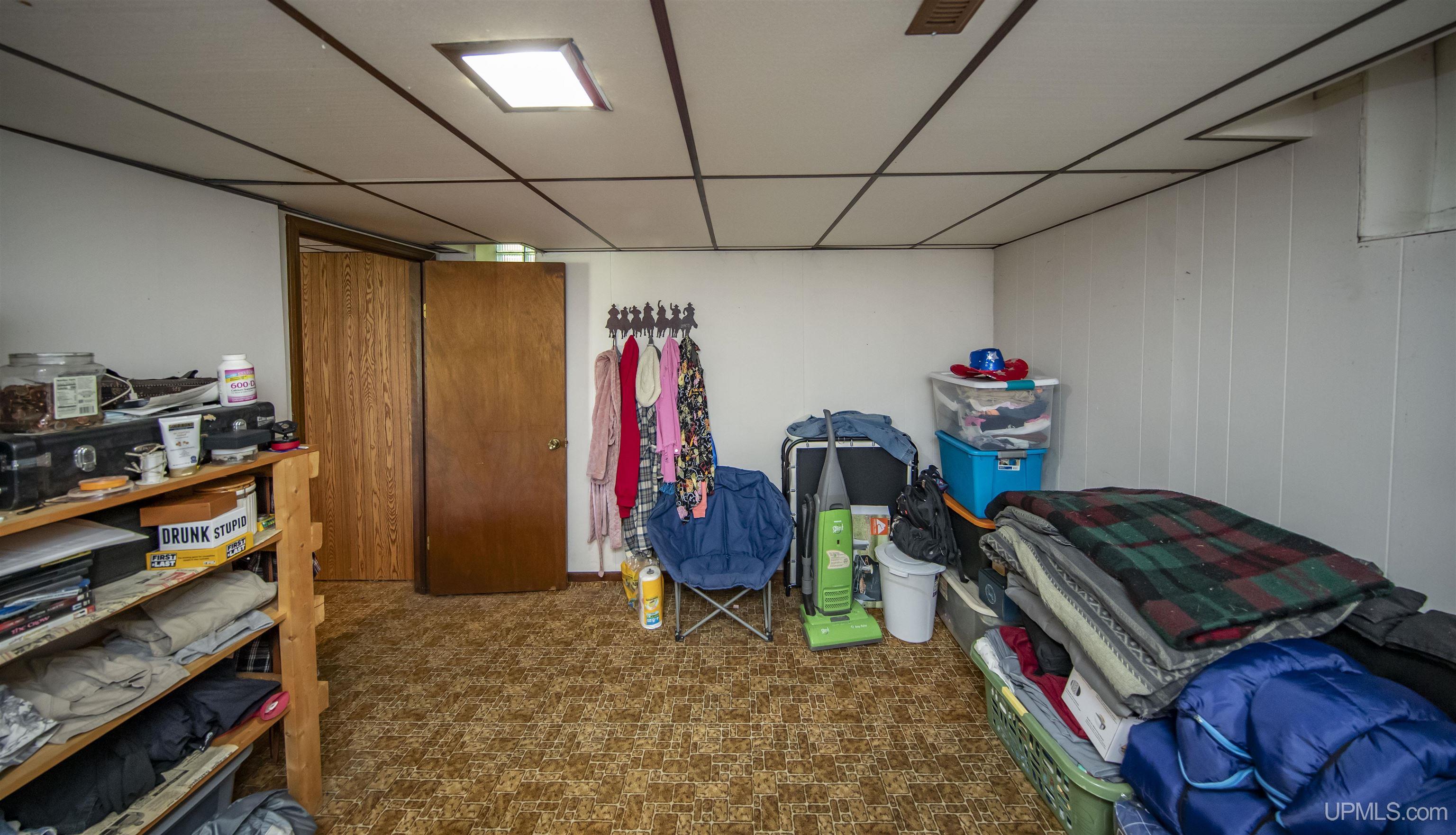 MLS 50185778 Large photo number 66 