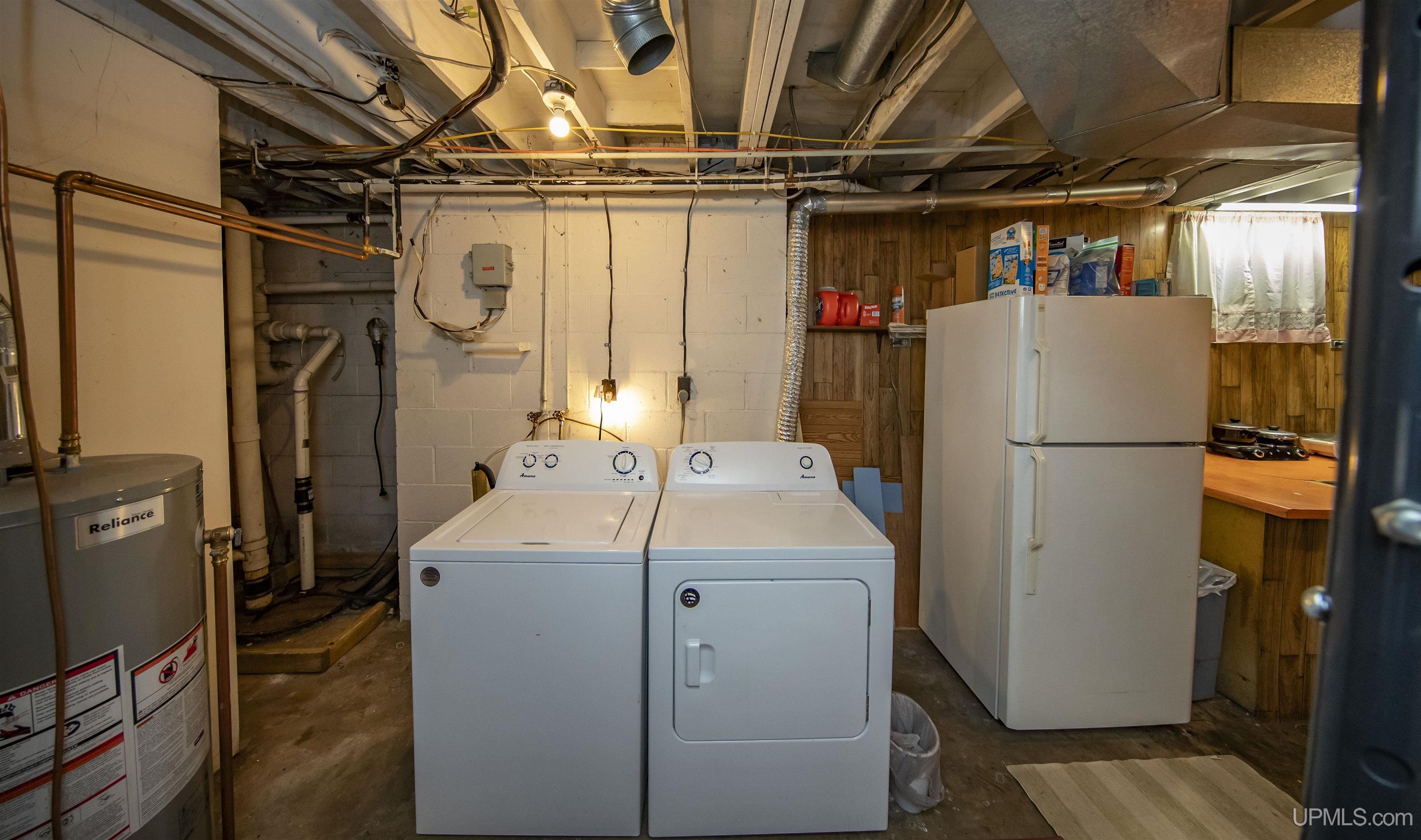 MLS 50185778 Large photo number 67 