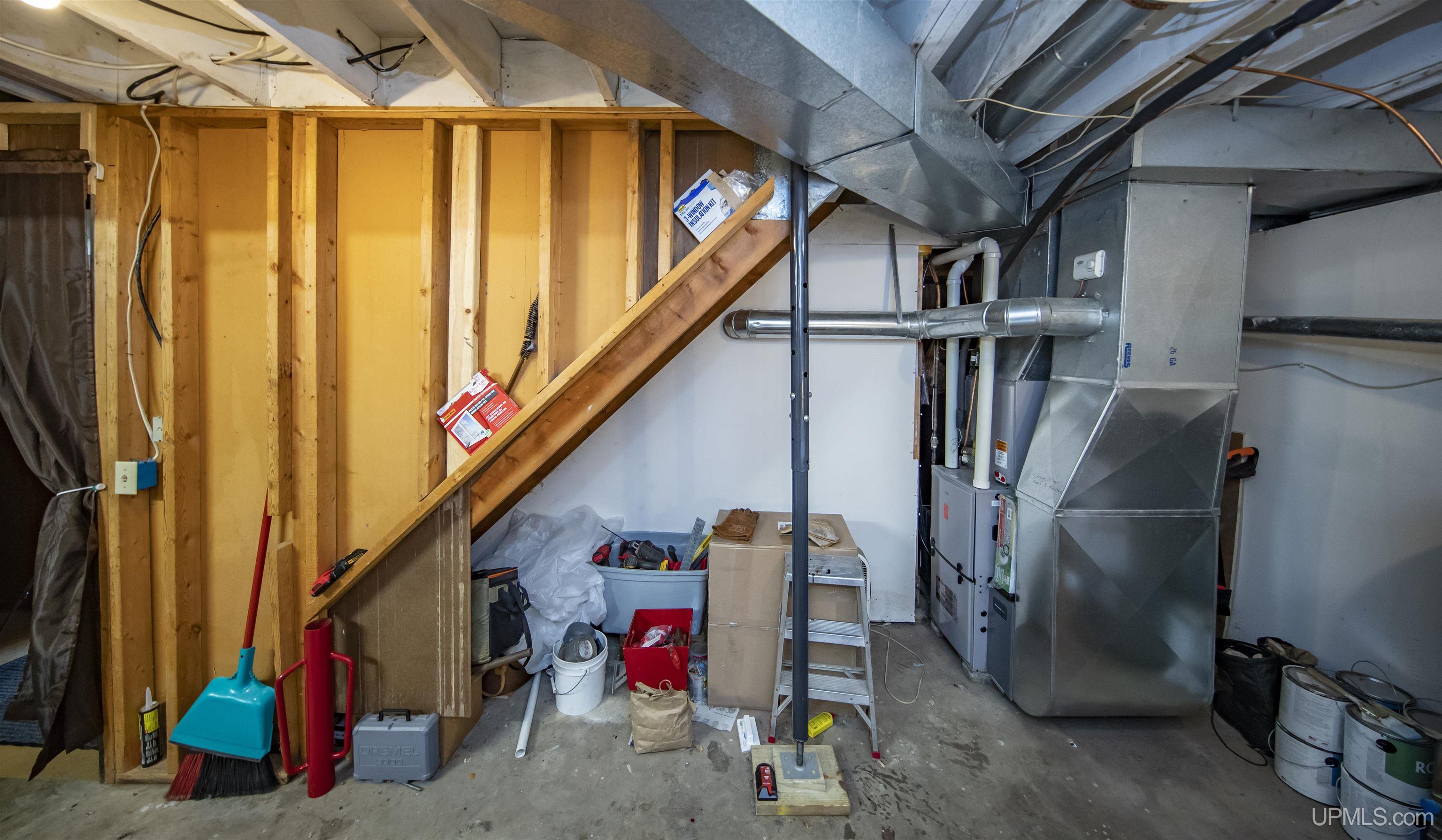MLS 50185778 Large photo number 68 