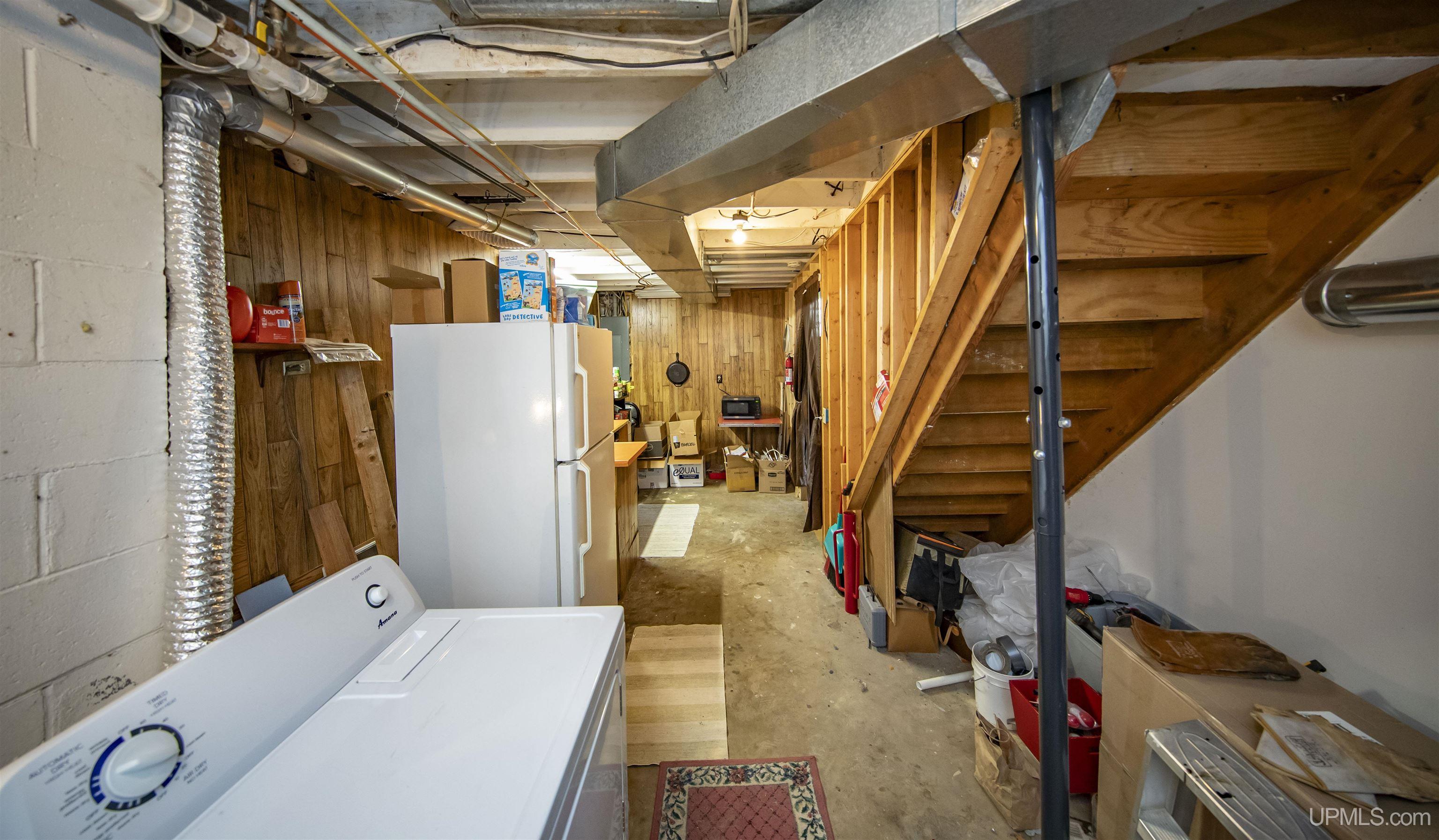 MLS 50185778 Large photo number 69 