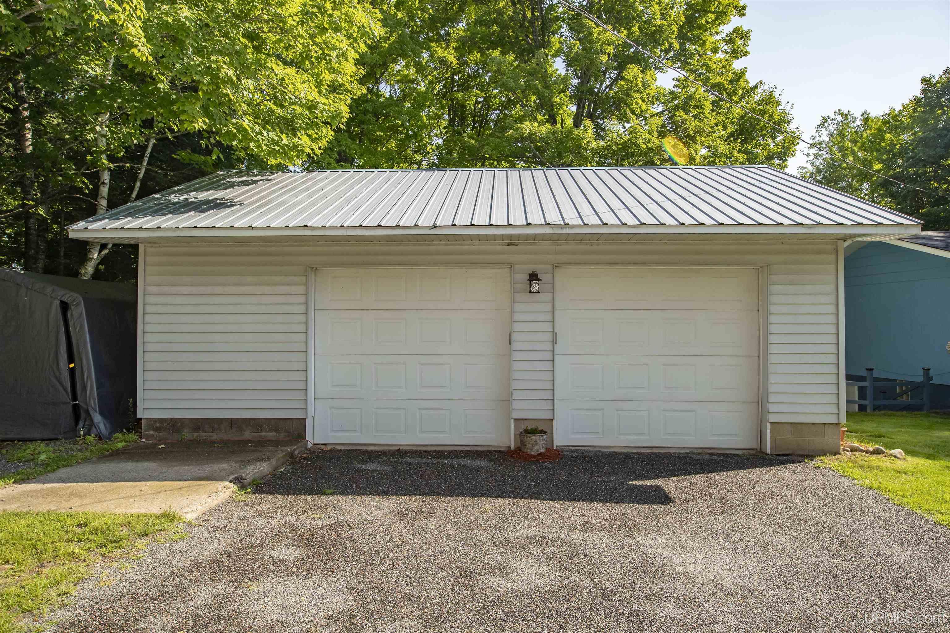 MLS 50185778 Large photo number 70 