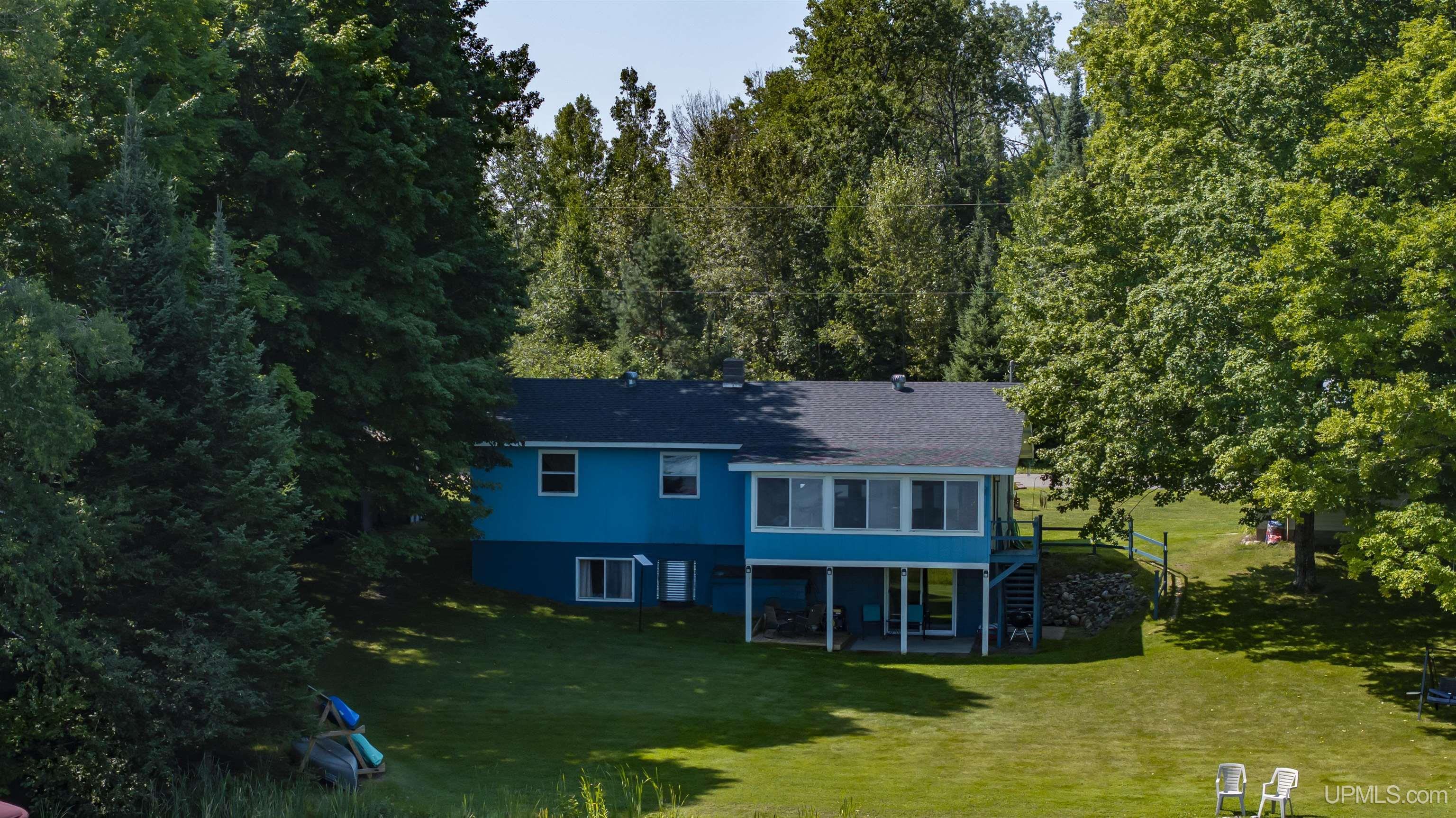 MLS 50185778 Large photo number 8 