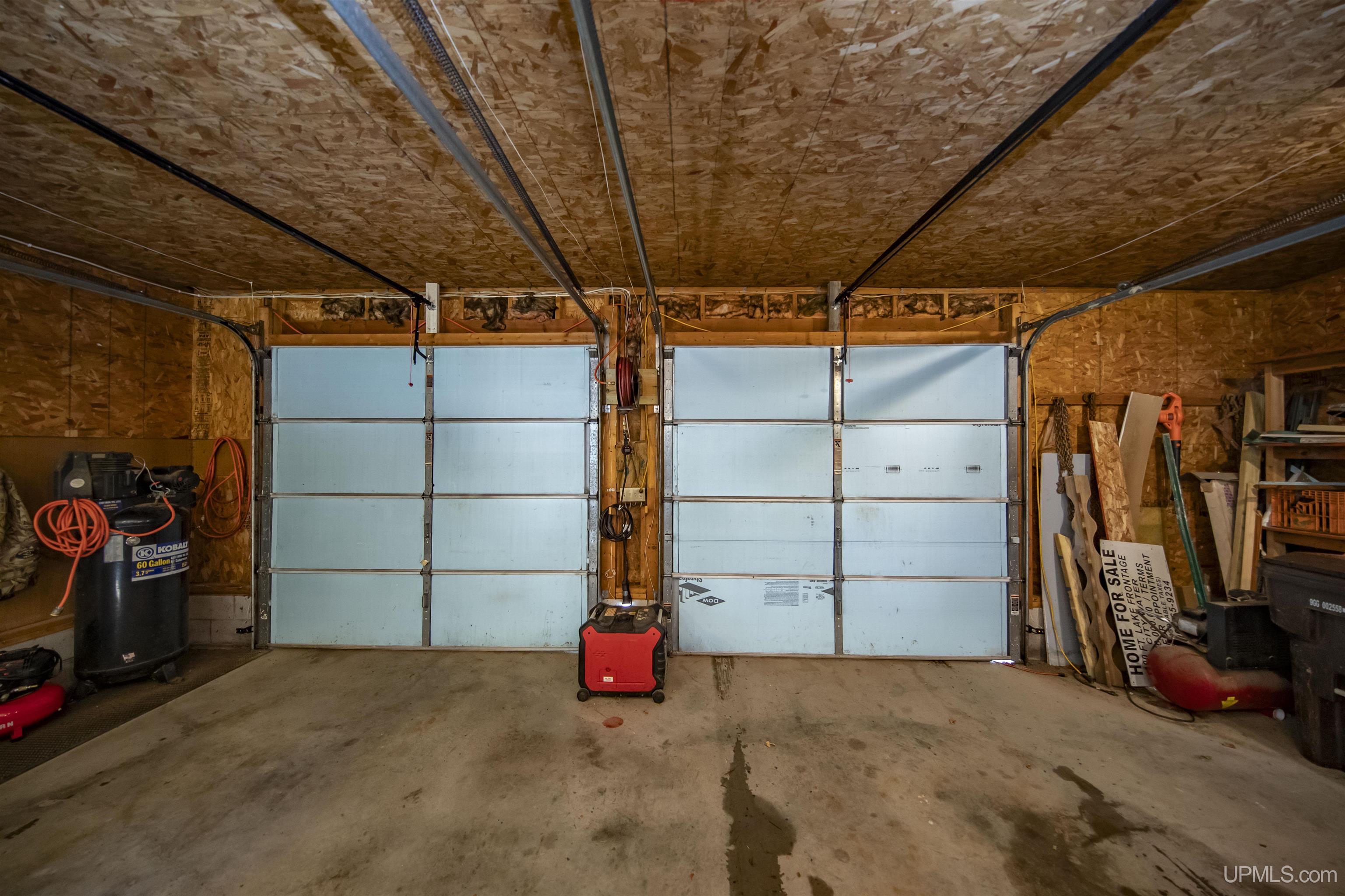 MLS 50185778 Large photo number 71 