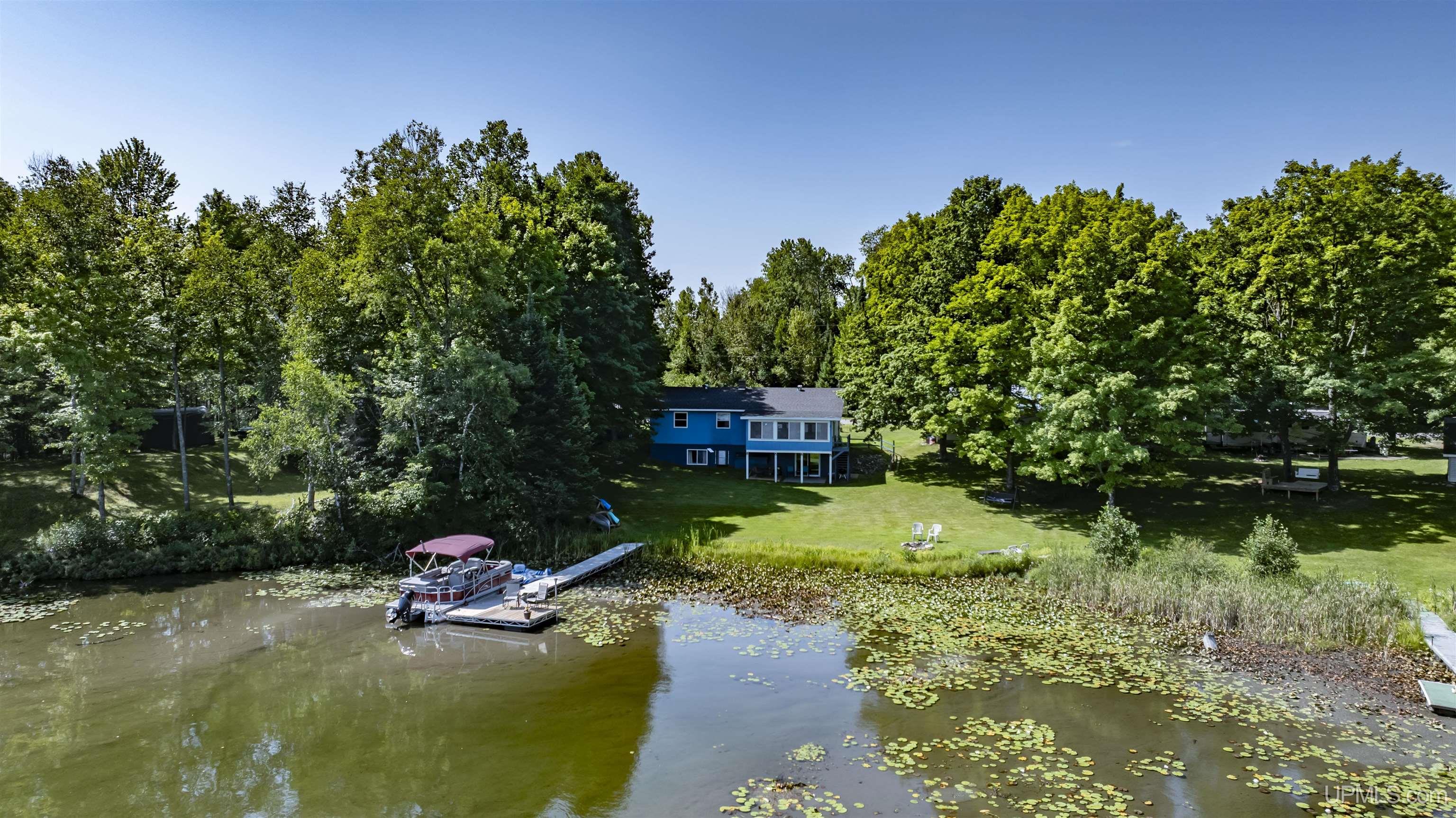 MLS 50185778 Large photo number 73 