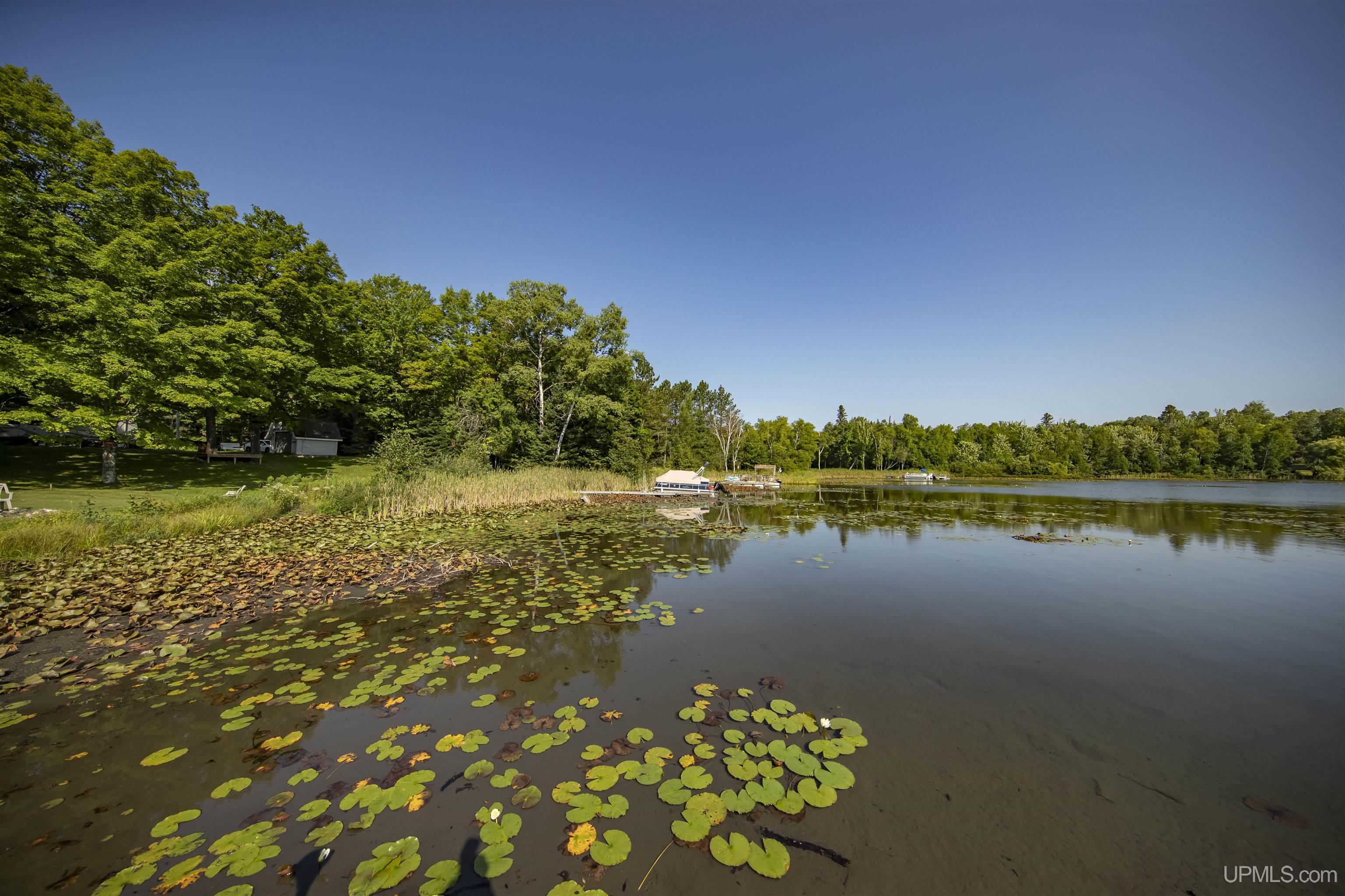 MLS 50185778 Large photo number 77 