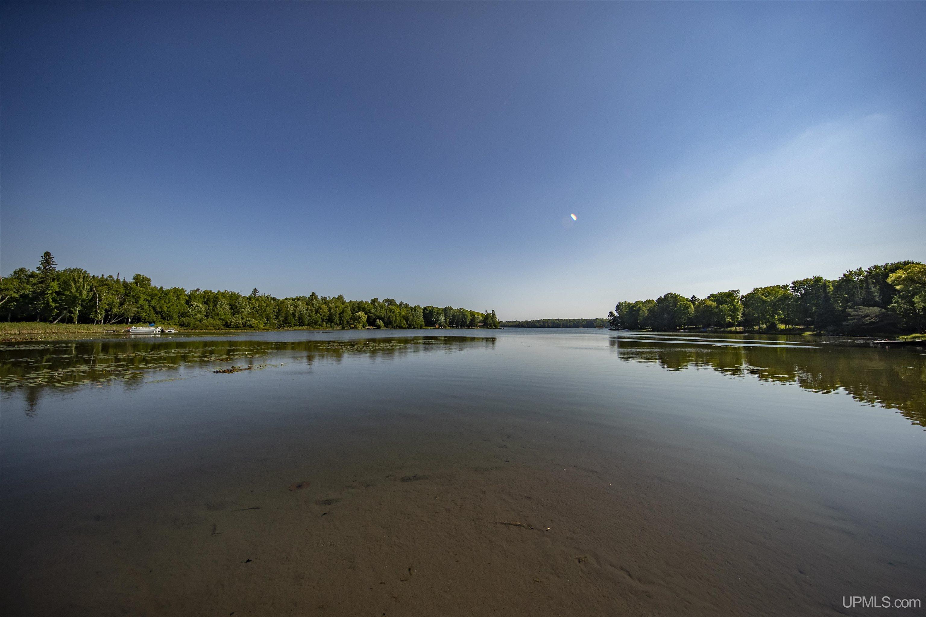 MLS 50185778 Large photo number 78 