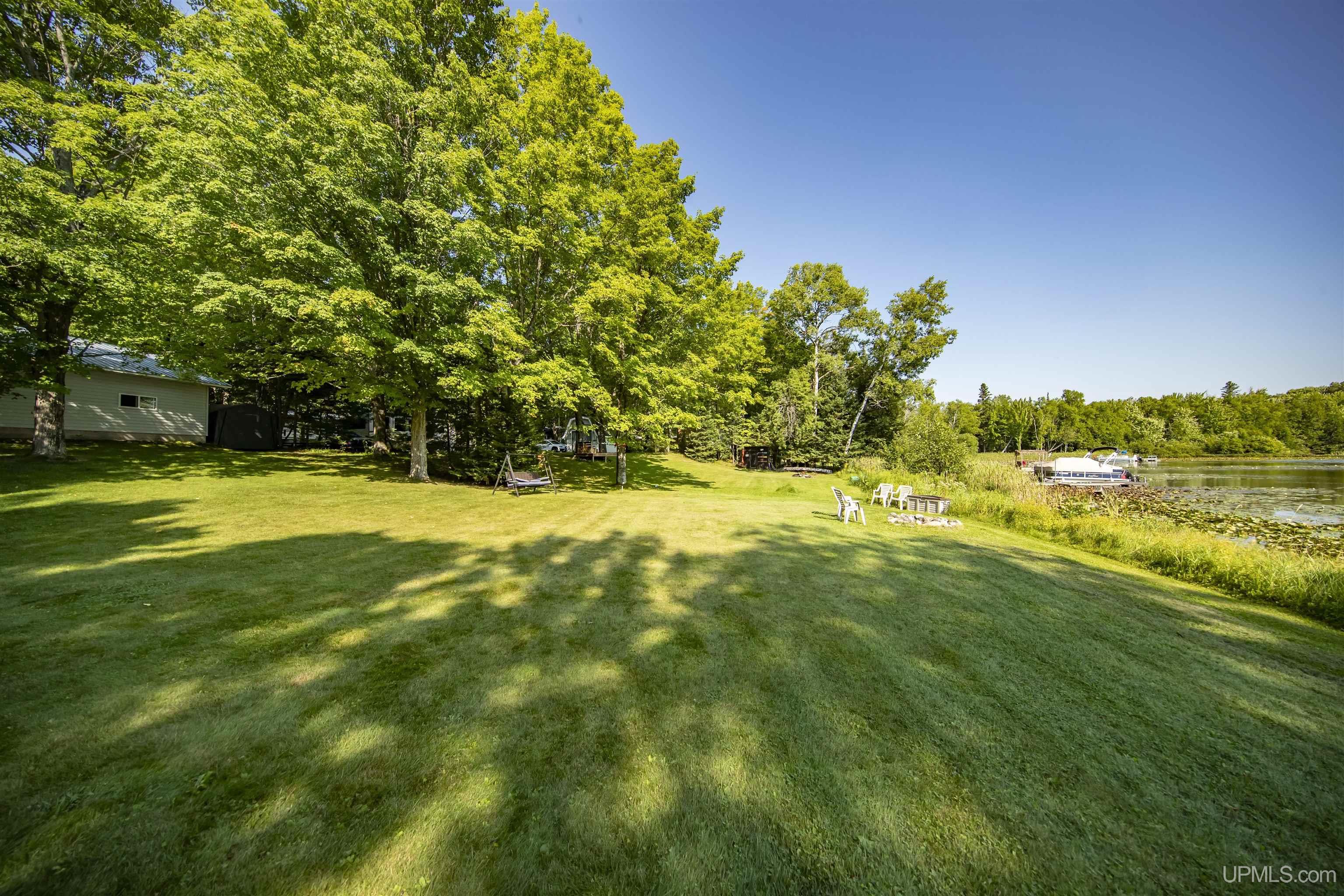 MLS 50185778 Large photo number 79 