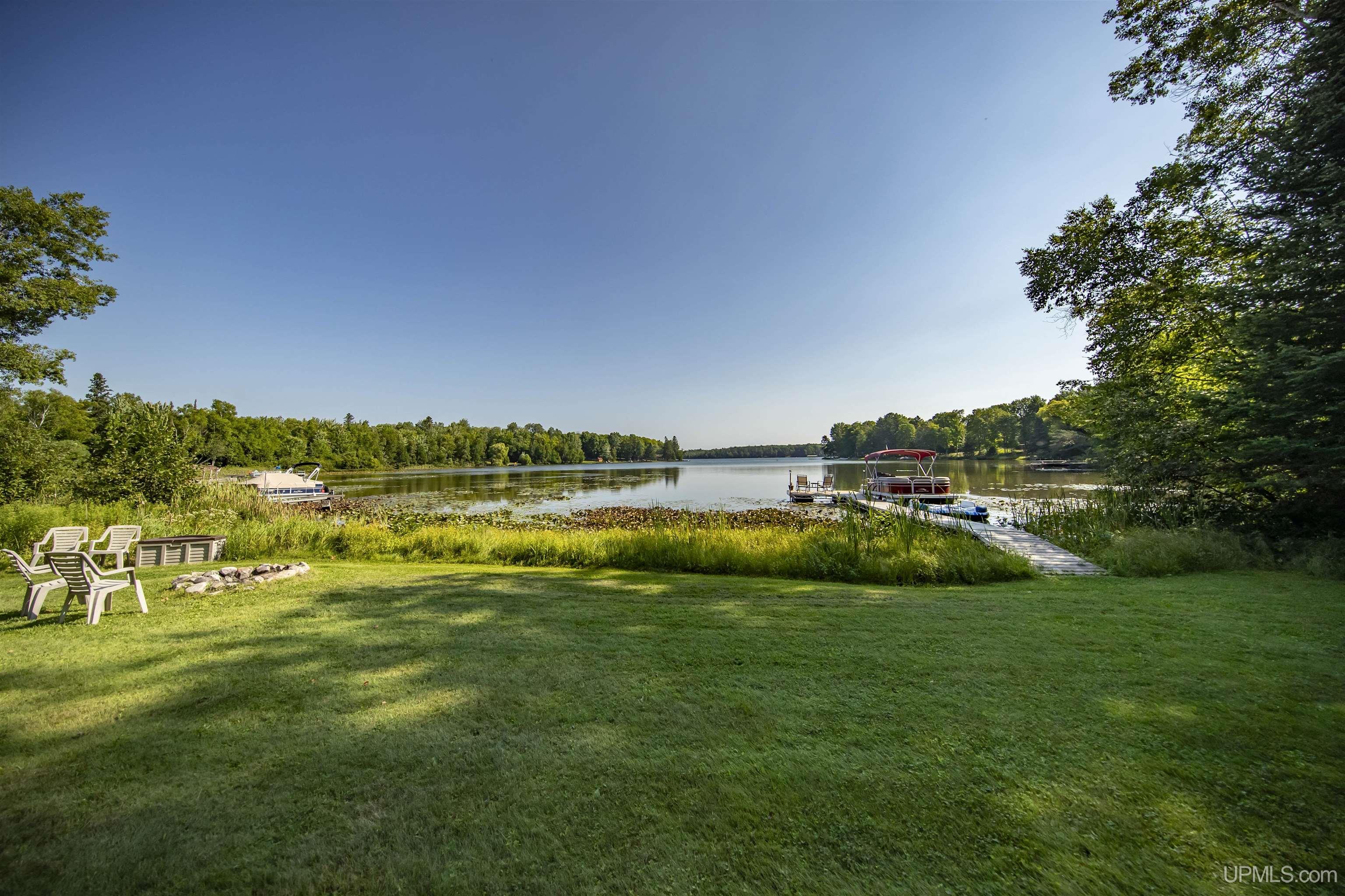 MLS 50185778 Large photo number 80 