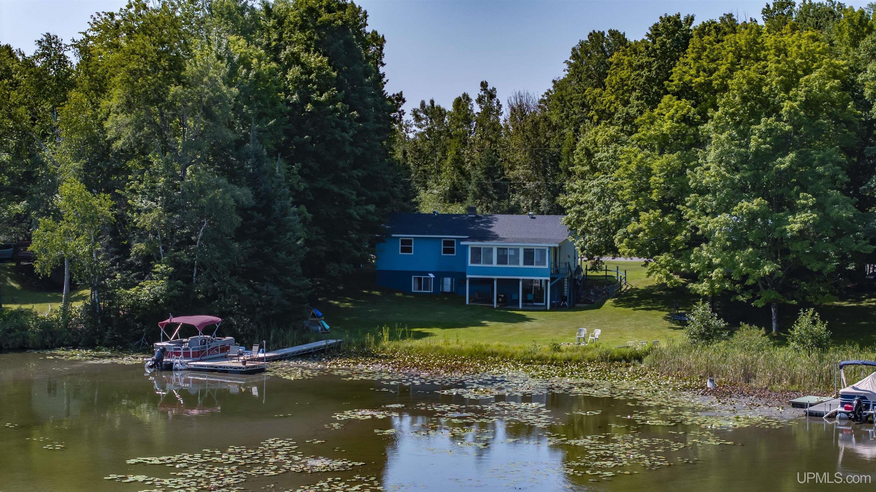 MLS 50185778 Large photo number 9 