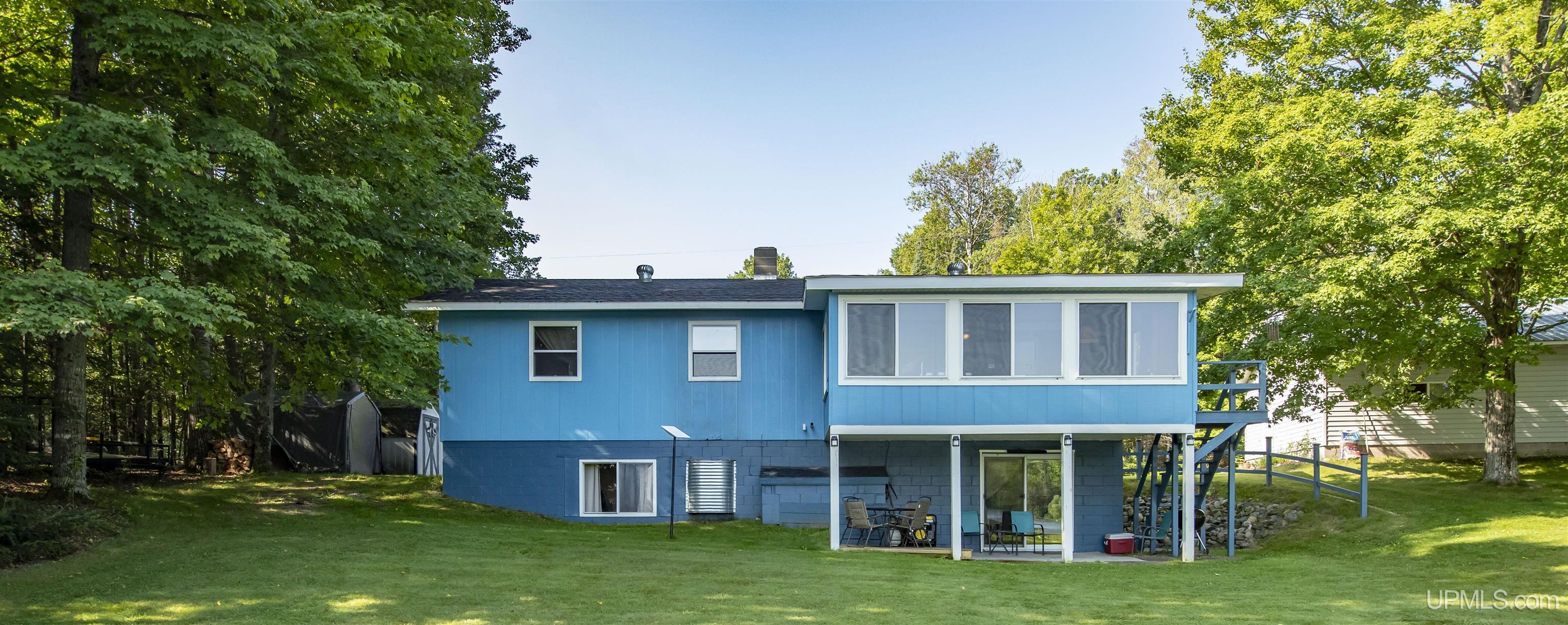 MLS 50185778 Large photo number 82 