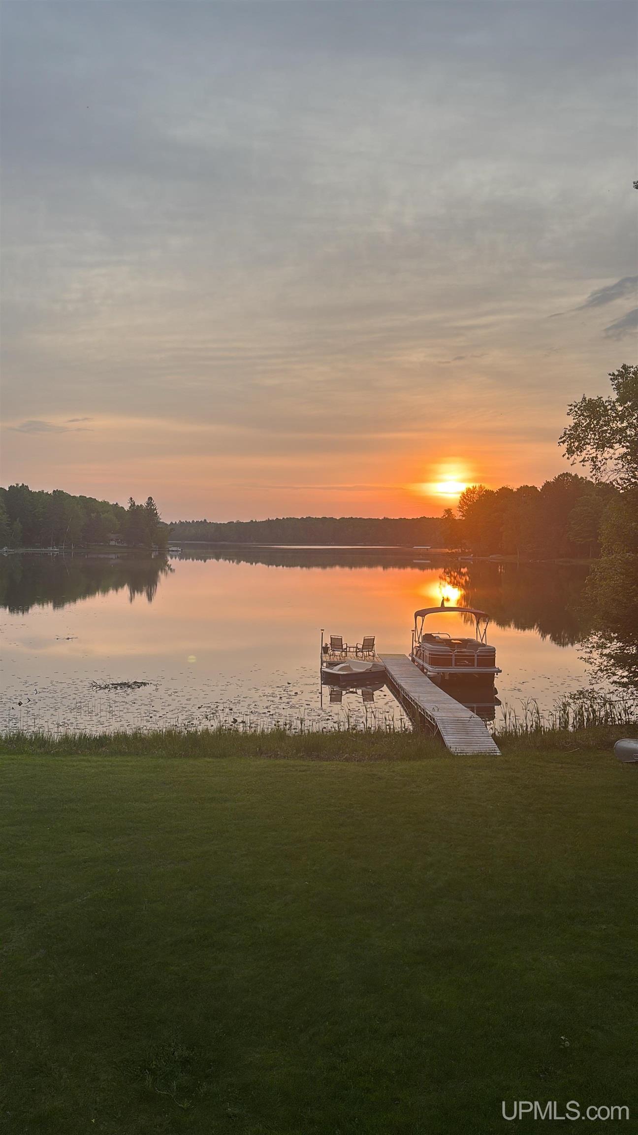 MLS 50185778 Large photo number 89 