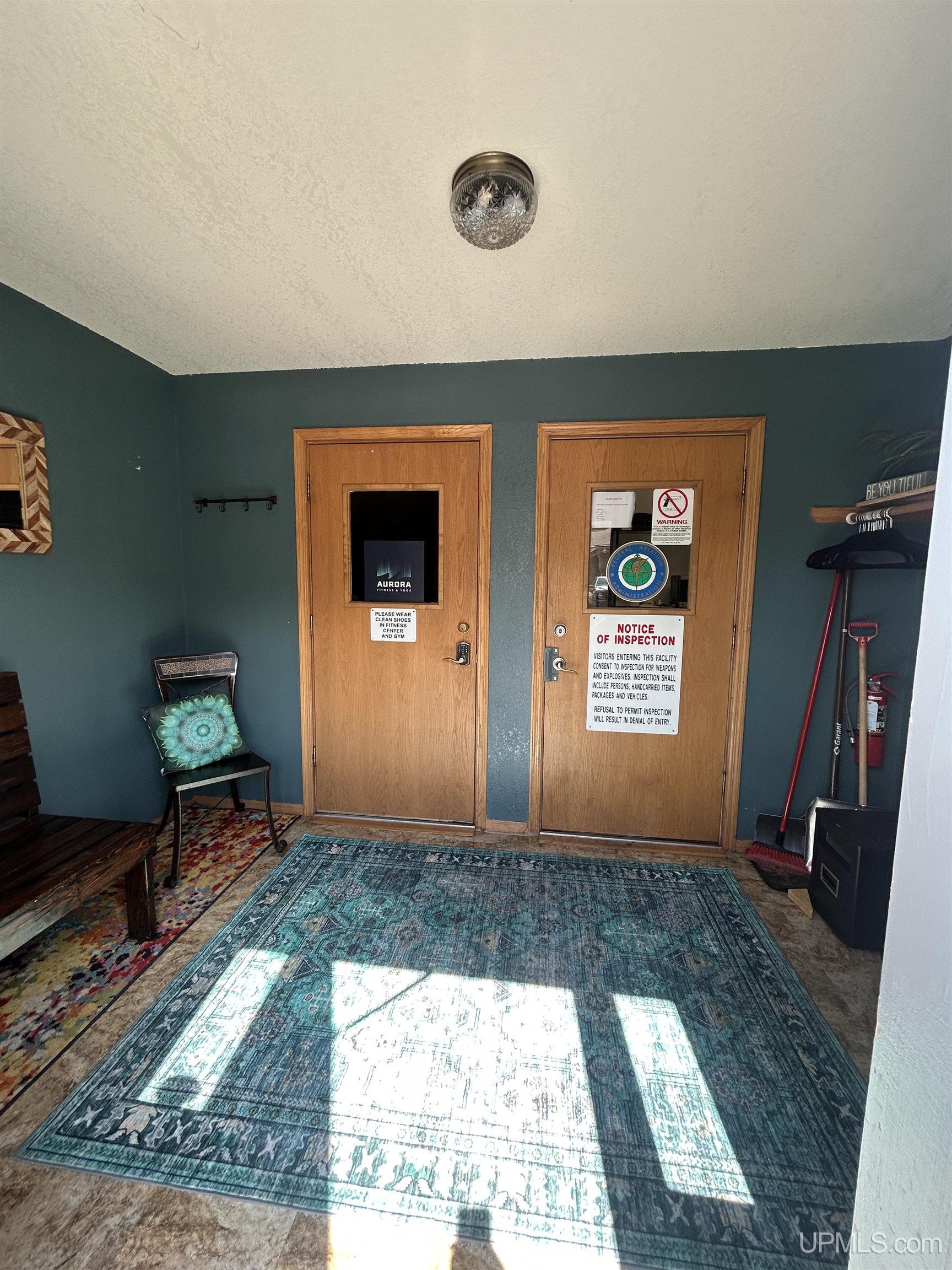 MLS 50186023 Large photo number 6 