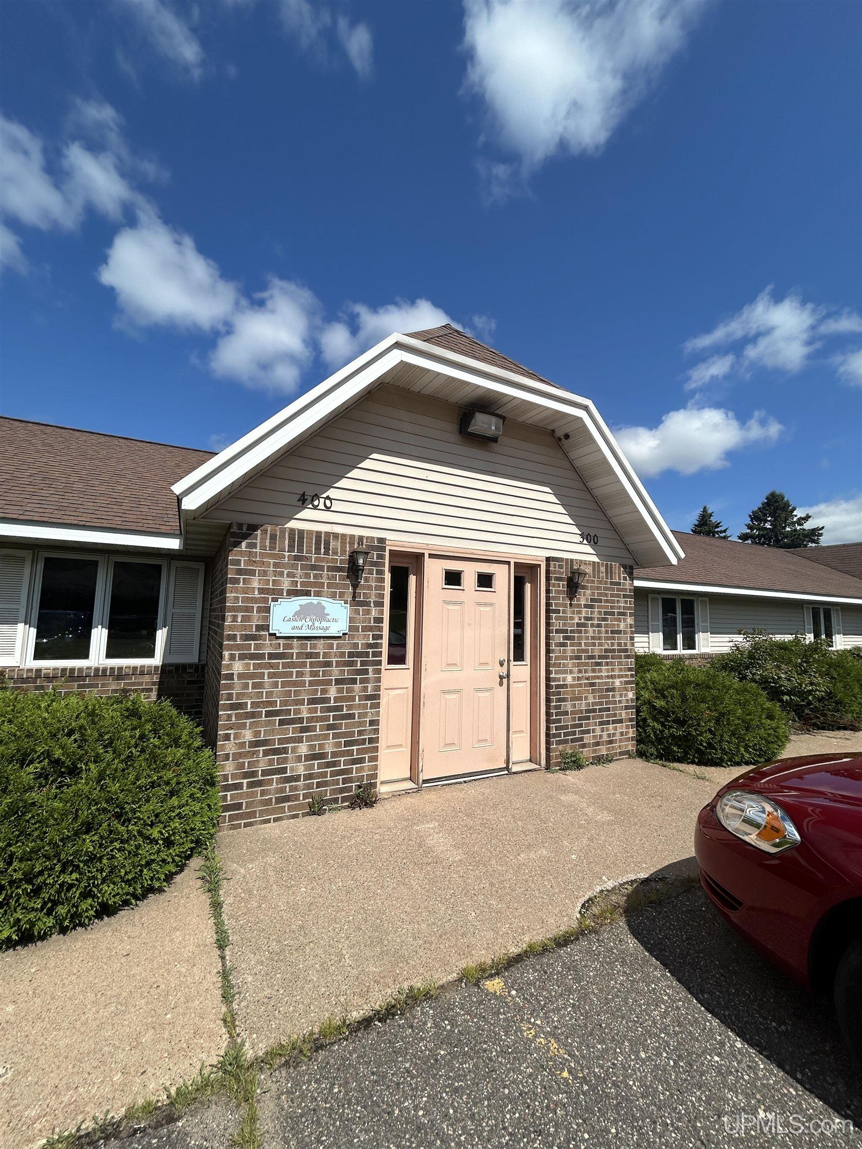 MLS 50186023 Large photo number 7 