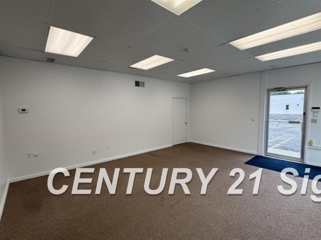 2706 N Saginaw Road, Midland, MI, 48640