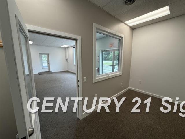 2706 N Saginaw Road, Midland, MI, 48640