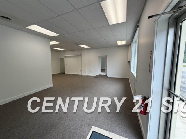 2706 N Saginaw Road, Midland, MI, 48640