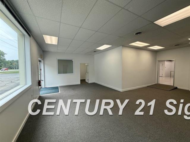 2706 N Saginaw Road, Midland, MI, 48640