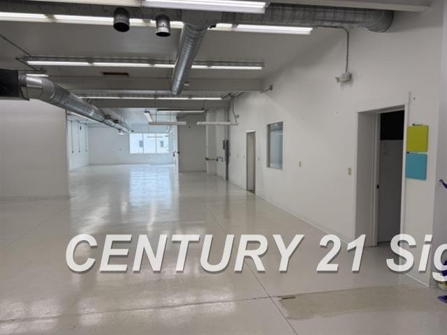 2706 N Saginaw Road, Midland, MI, 48640