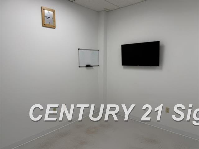 2706 N Saginaw Road, Midland, MI, 48640