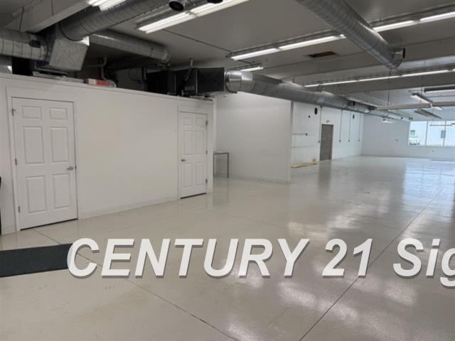 2706 N Saginaw Road, Midland, MI, 48640