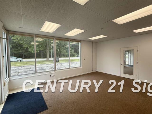 2706 N Saginaw Road, Midland, MI, 48640