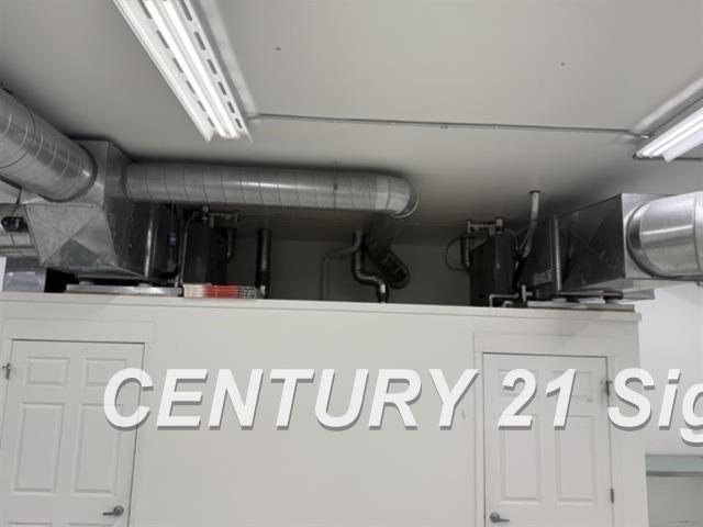 2706 N Saginaw Road, Midland, MI, 48640