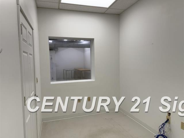 2706 N Saginaw Road, Midland, MI, 48640