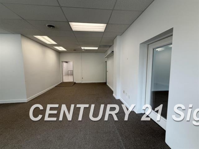 2706 N Saginaw Road, Midland, MI, 48640