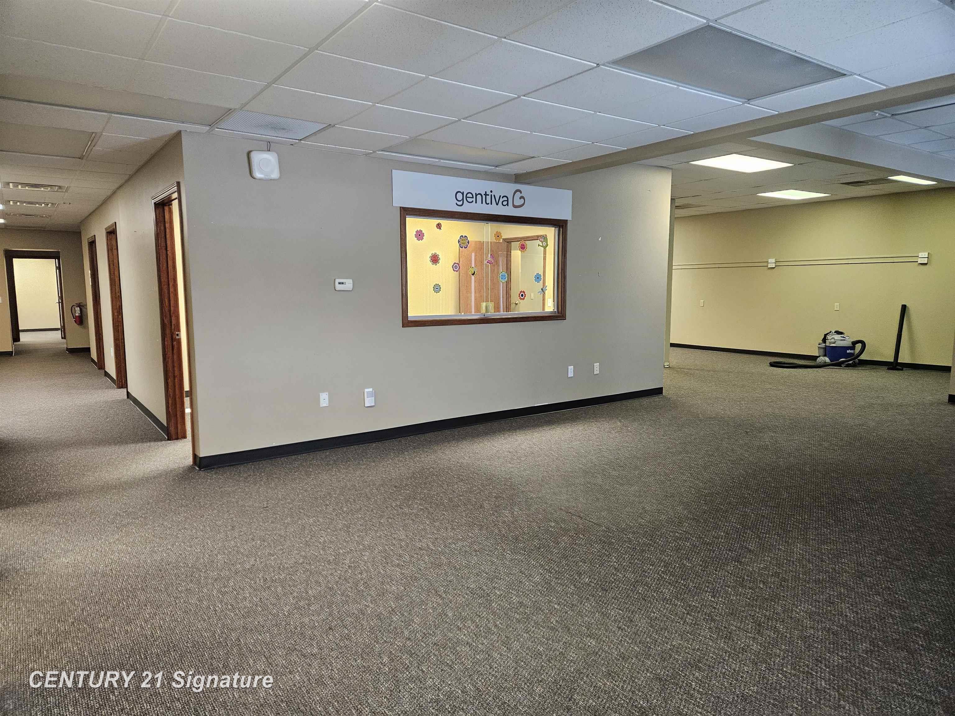 6270 State Street, Saginaw, MI, 48603