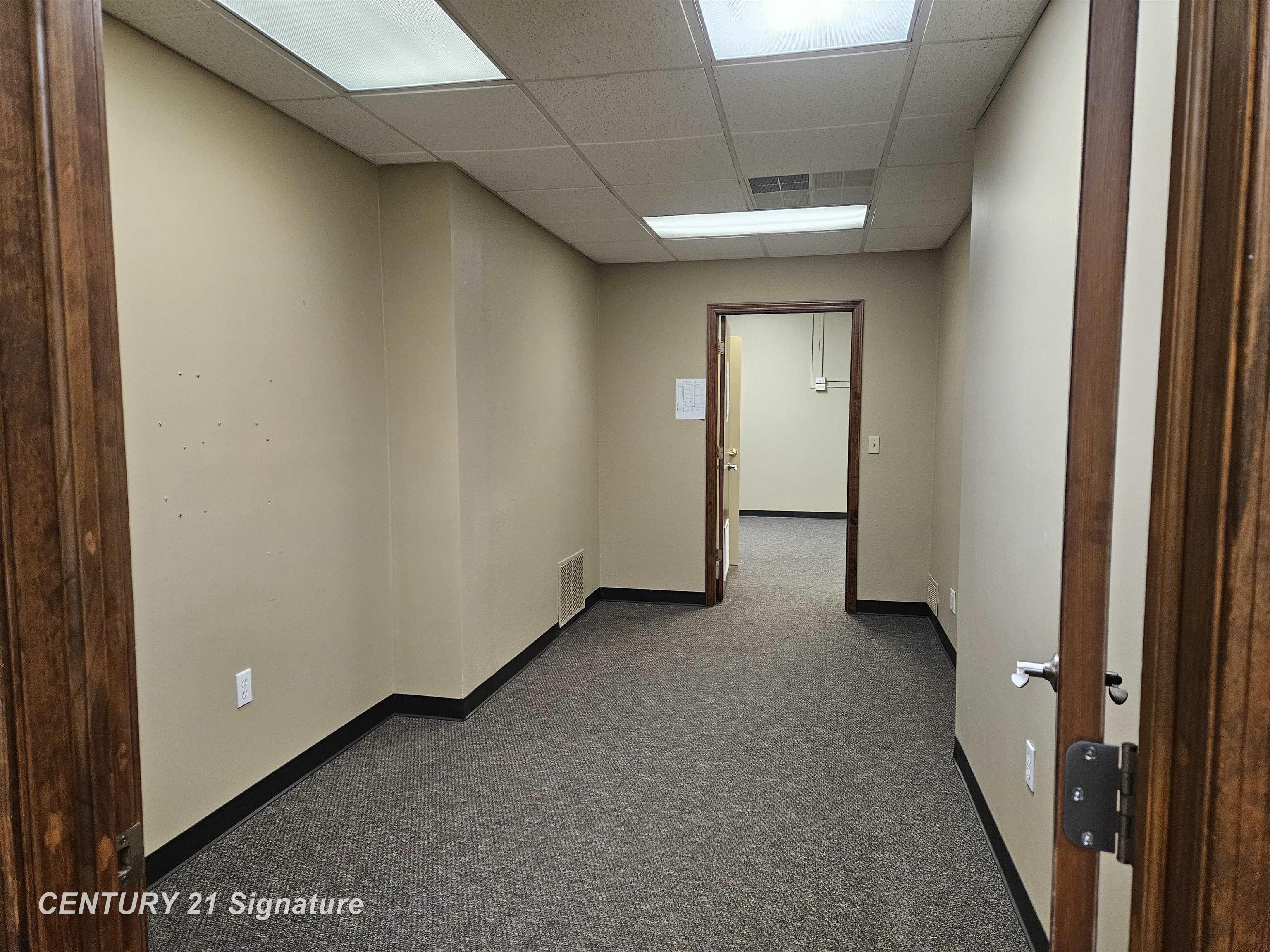 6270 State Street, Saginaw, MI, 48603