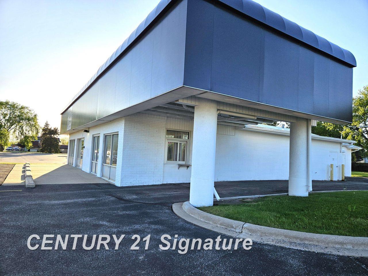 6270 State Street, Saginaw, MI, 48603