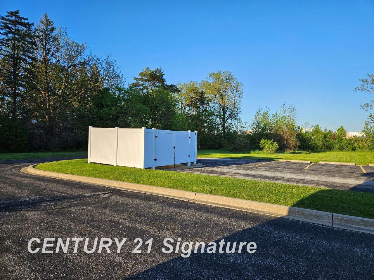 6270 State Street, Saginaw, MI, 48603