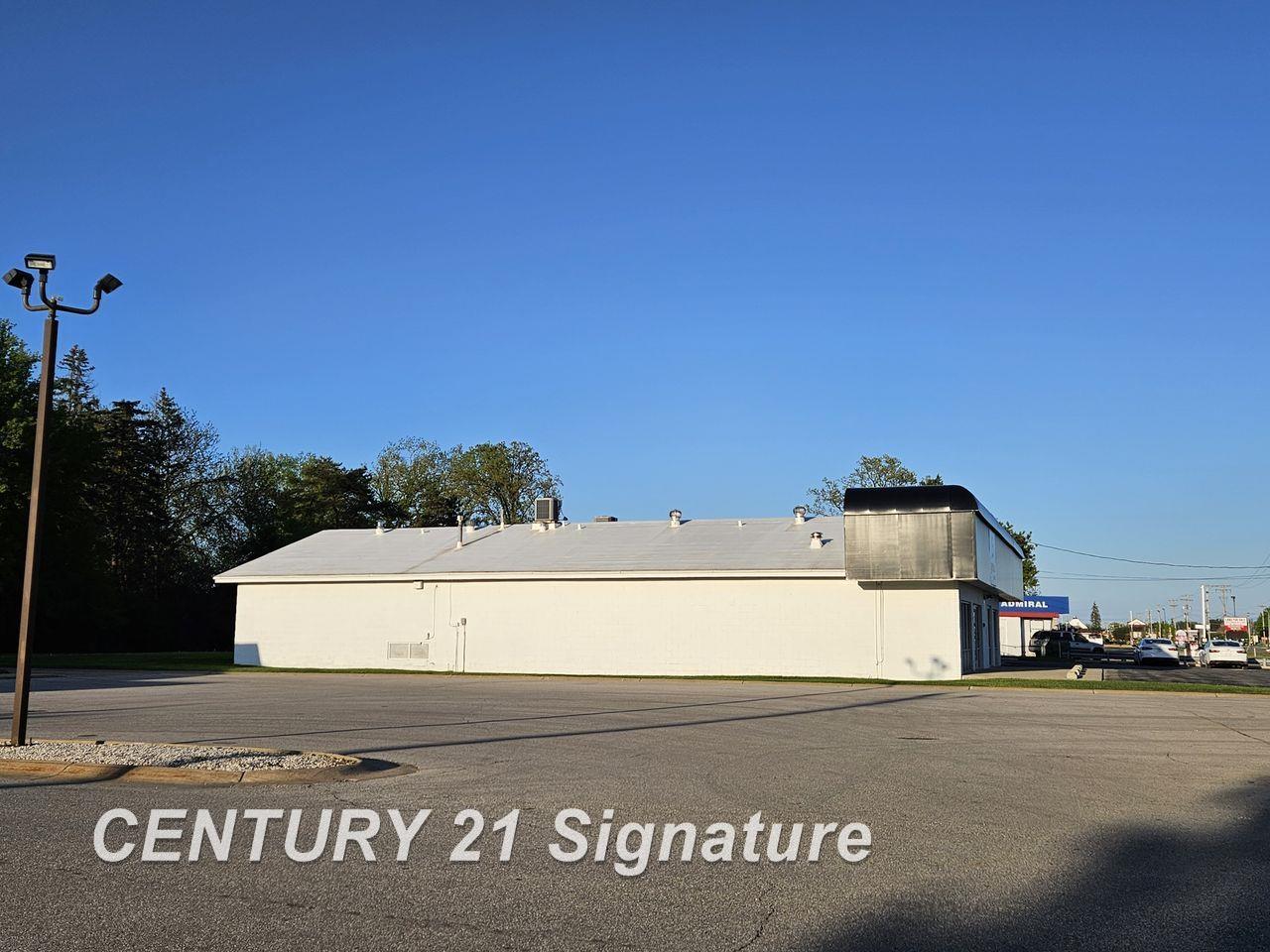 6270 State Street, Saginaw, MI, 48603