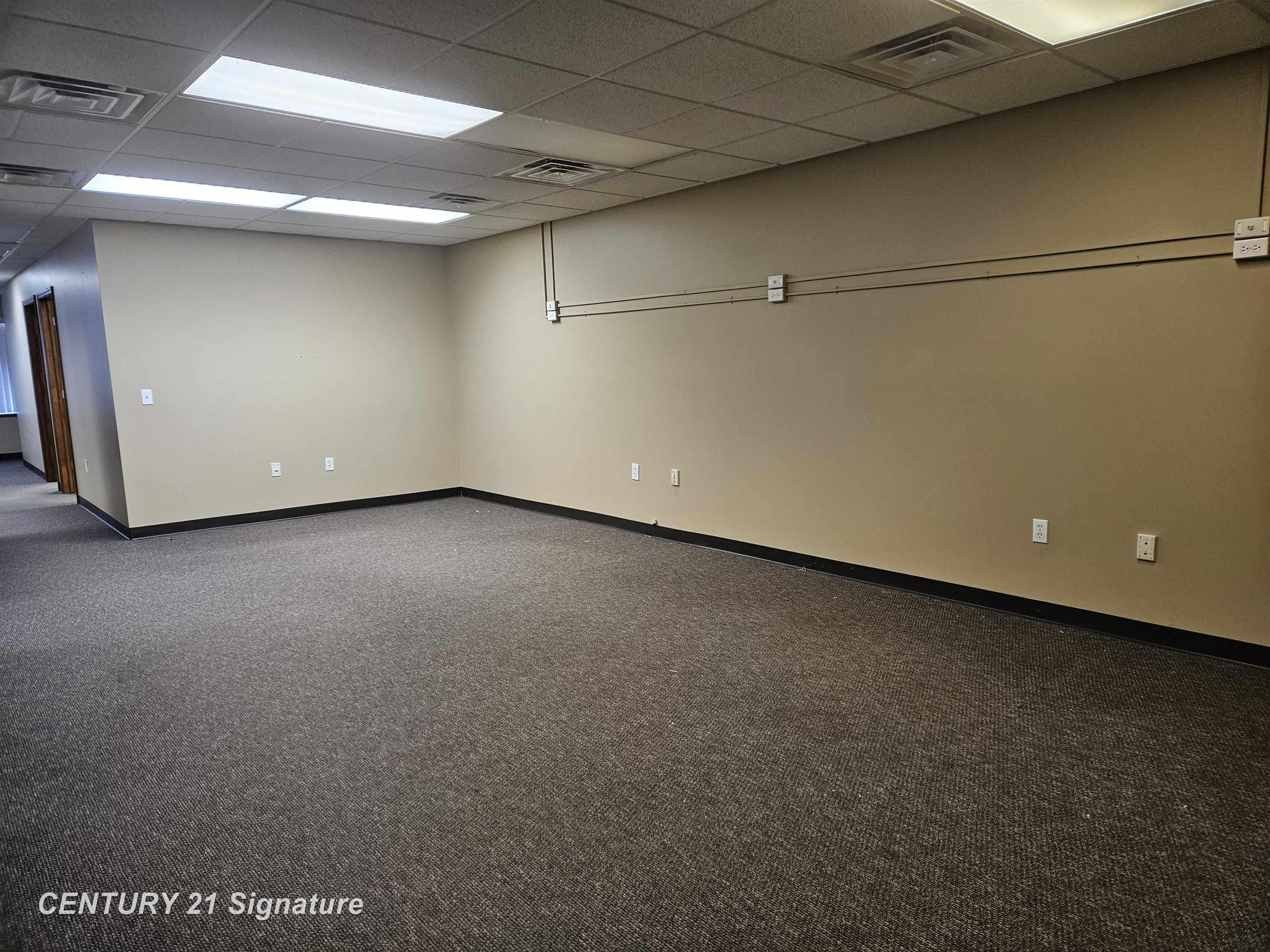 6270 State Street, Saginaw, MI, 48603