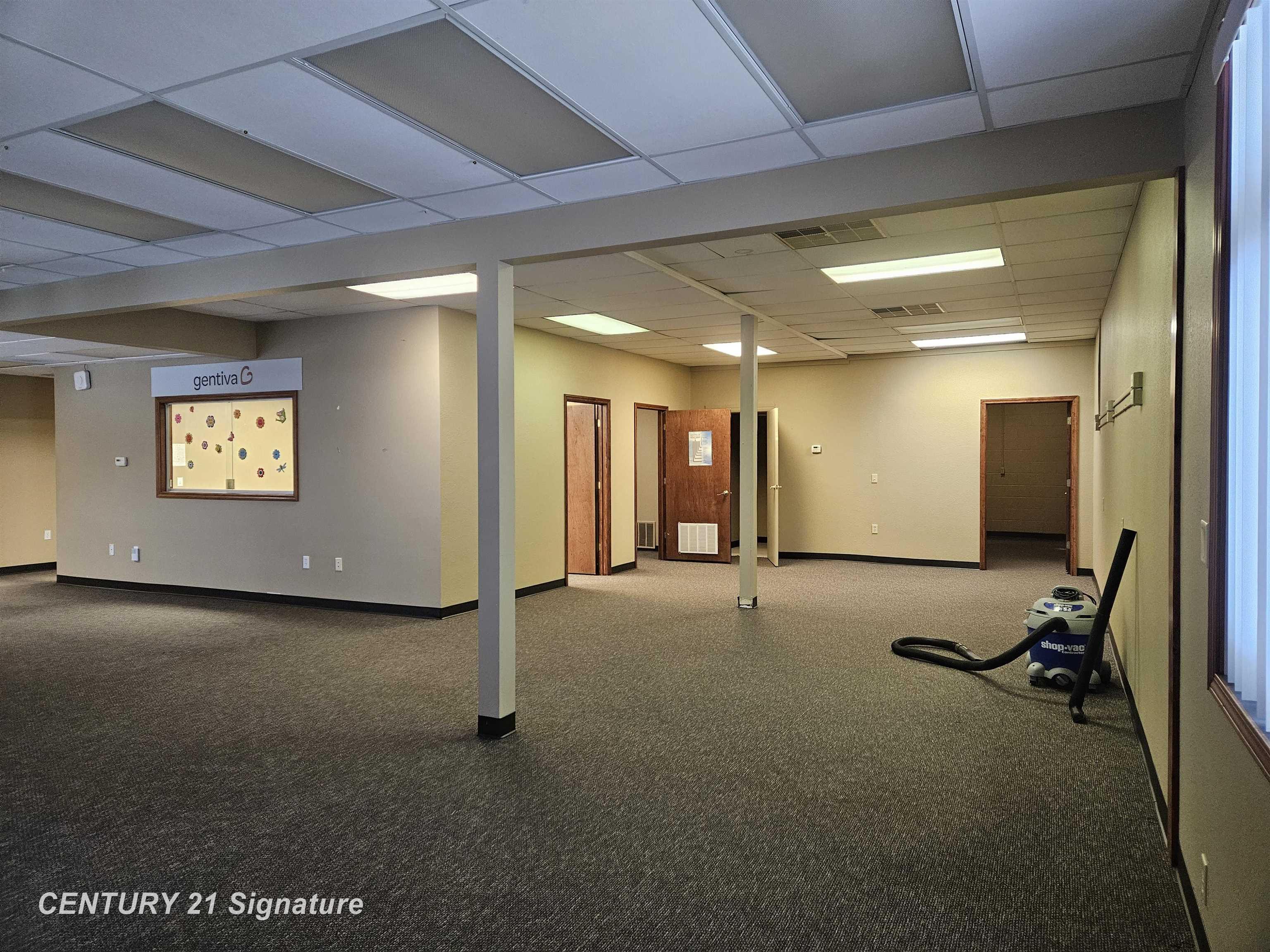 6270 State Street, Saginaw, MI, 48603